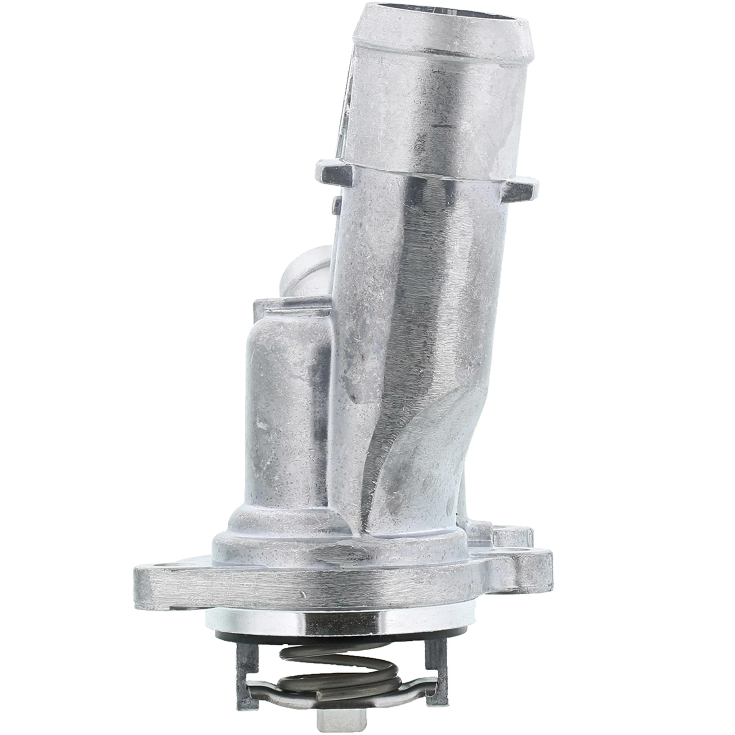 Caixa do termostato Motorad 73690K preço, a partir de 44,79 USD