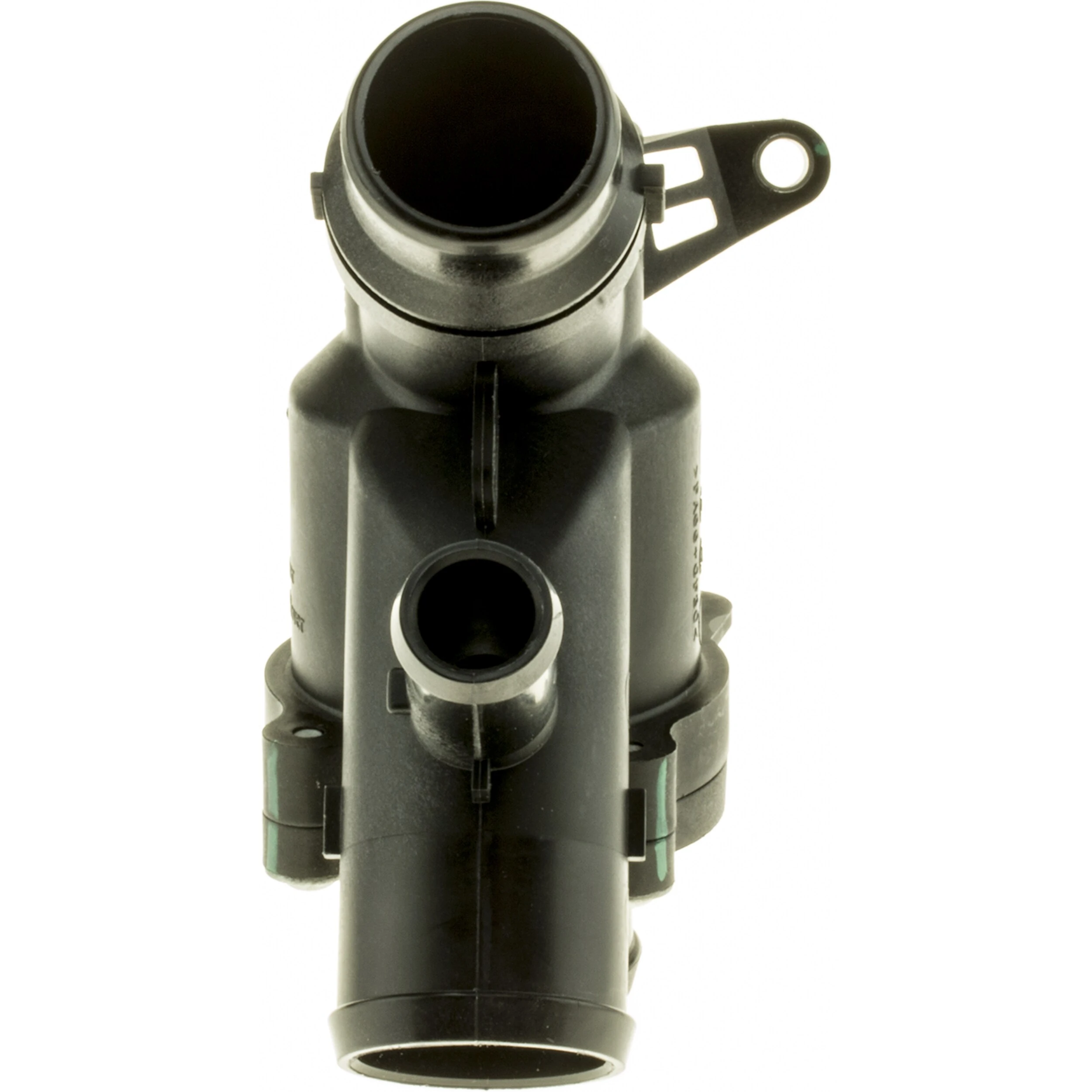 Termostato Motorad 76695 preço, a partir de 47,78 USD