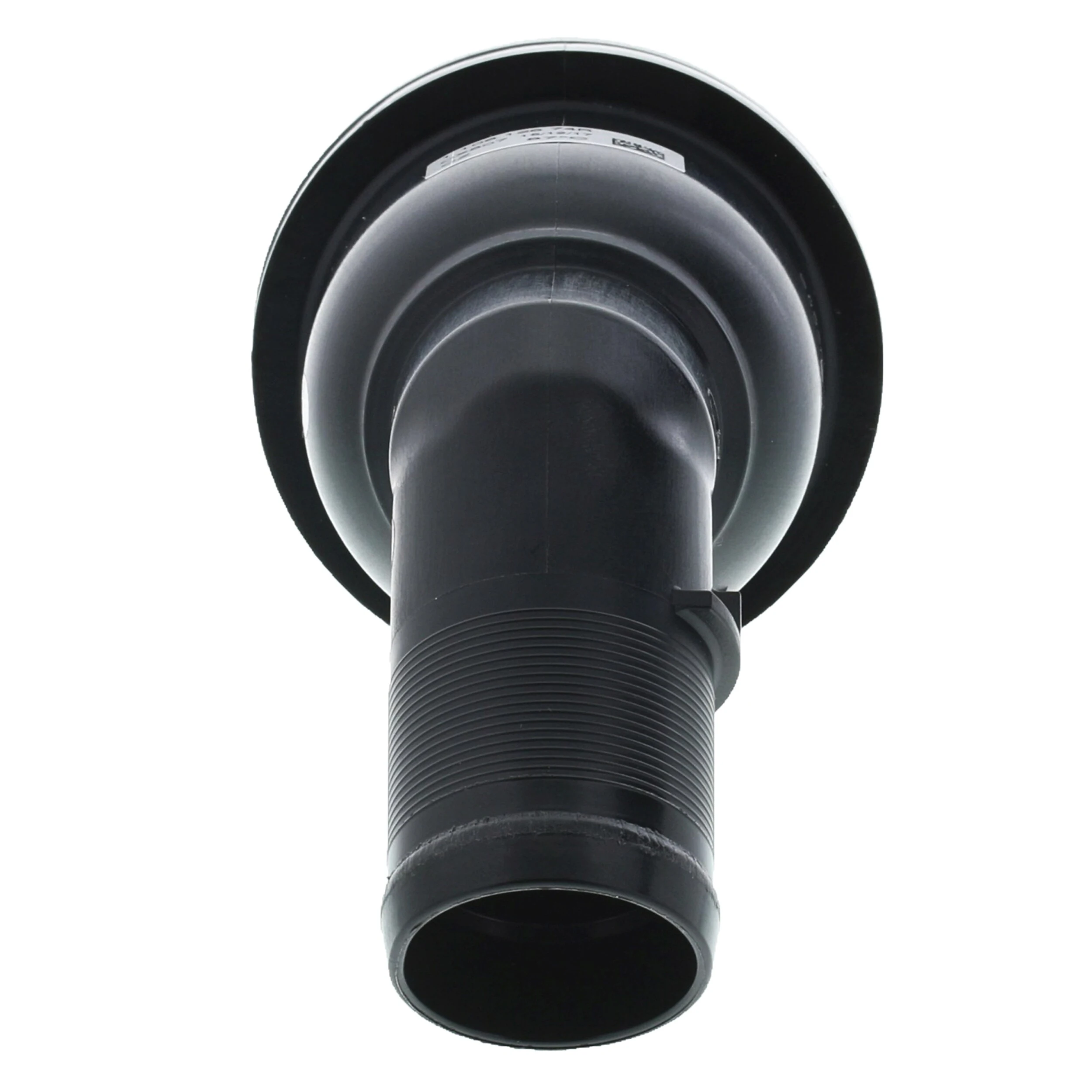 Termostato Smart FORFOUR  453