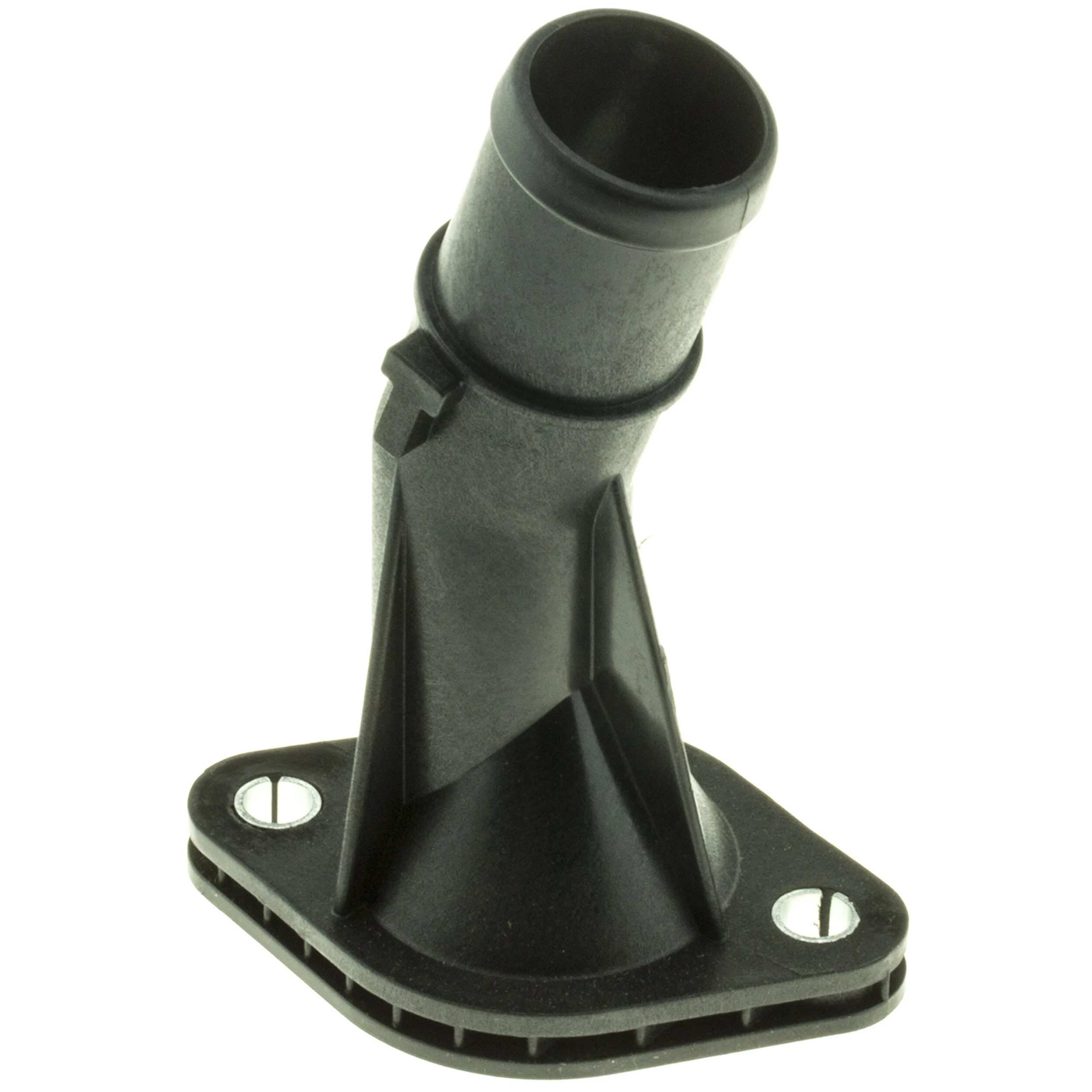 Compre CH5973 Motorad Tampa do termostato