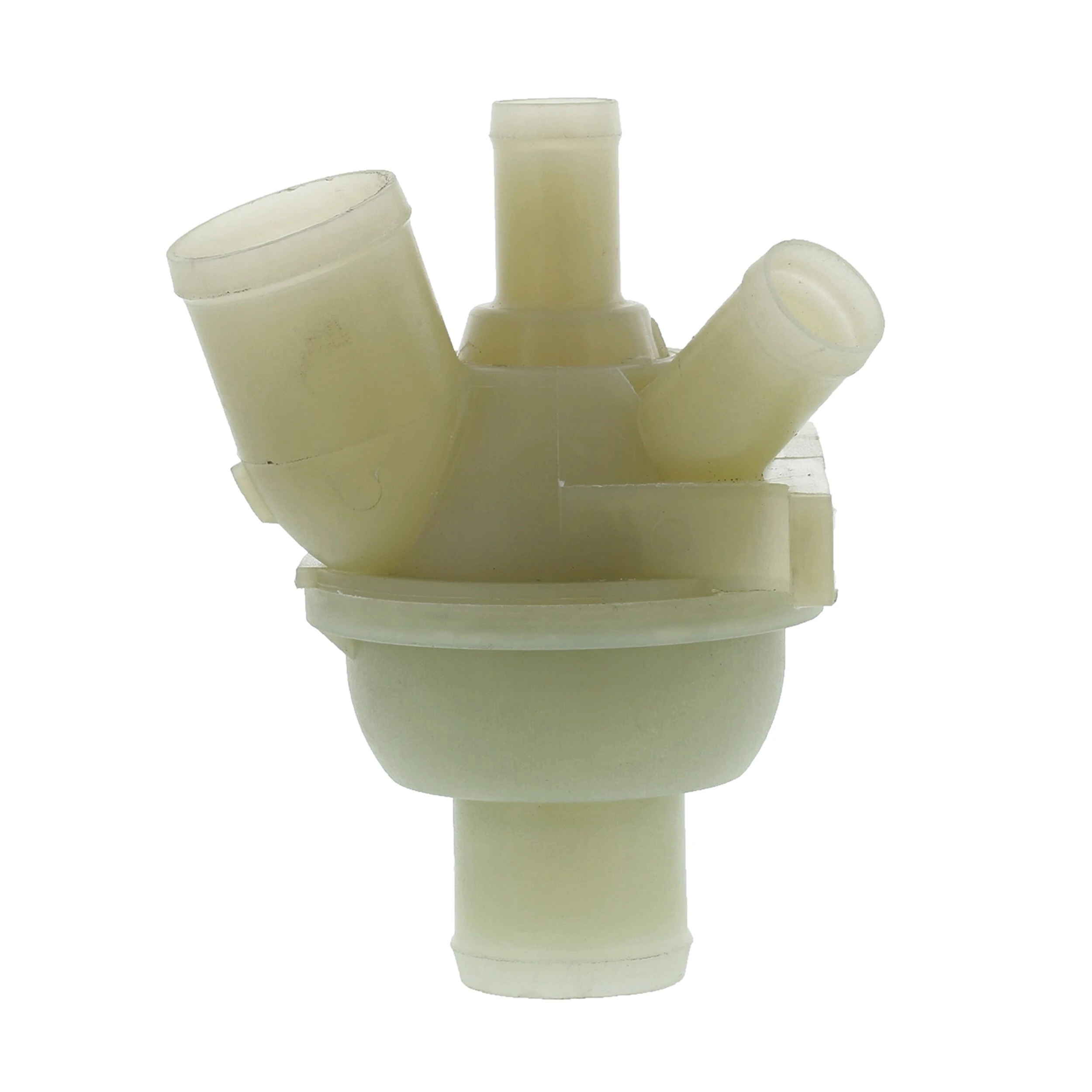 Caixa do termostato para Land Rover Range Rover II LP, P38A