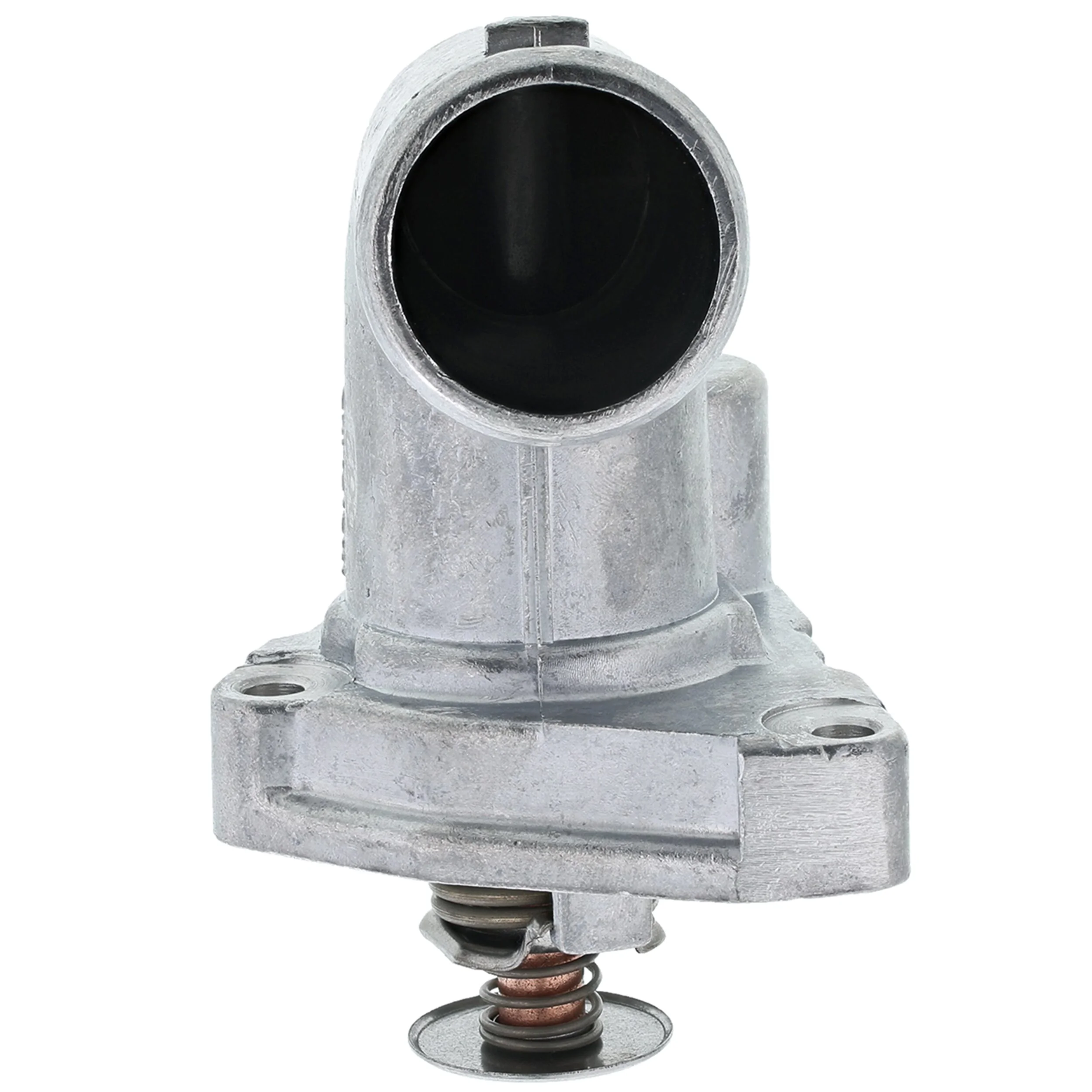 Termostato 66282K Motorad