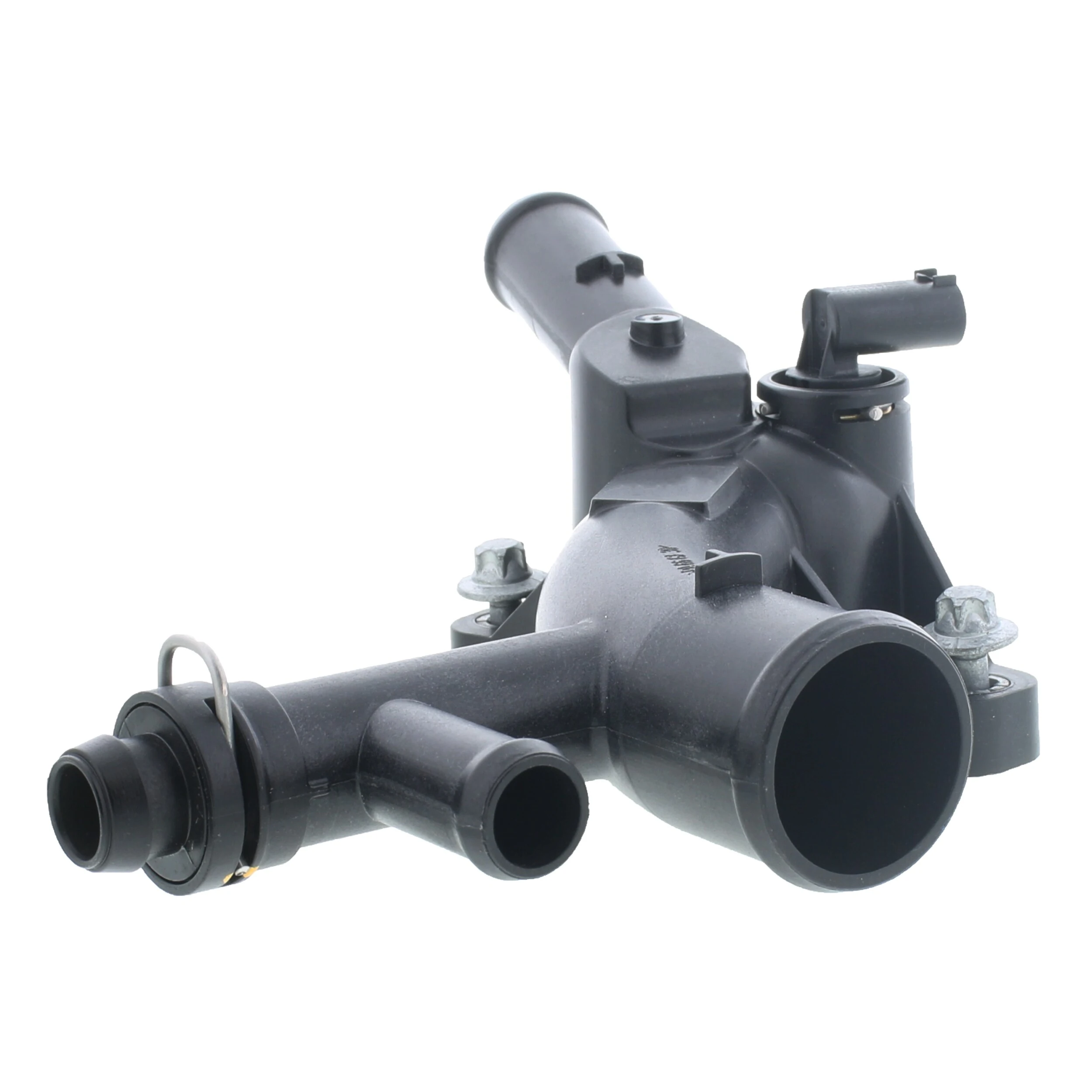 L4246101 Bogap Flange do sistema de esfriamento (união em T)