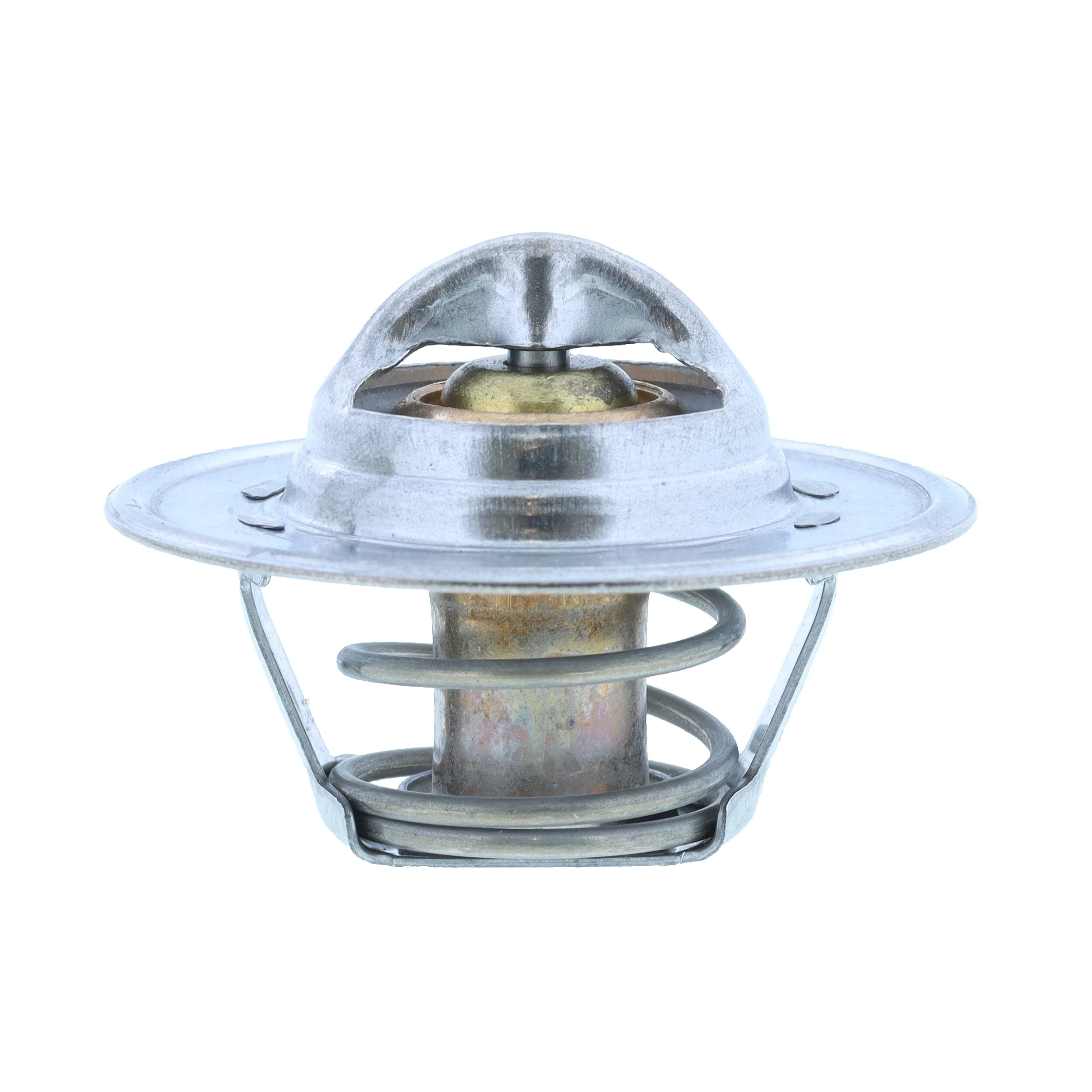 Termostato Fiat/Alfa/Lancia 98498831 preço, a partir de 14,41 USD