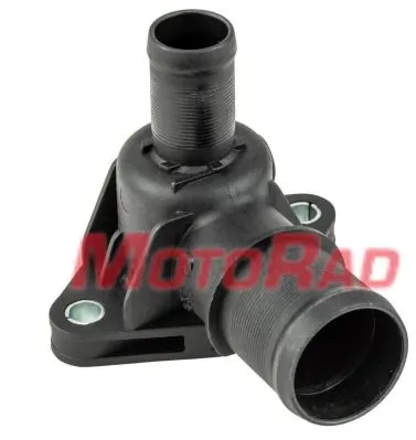 Flange do sistema de esfriamento (união em T) AND 30121733 preço, a partir de 2,88 USD