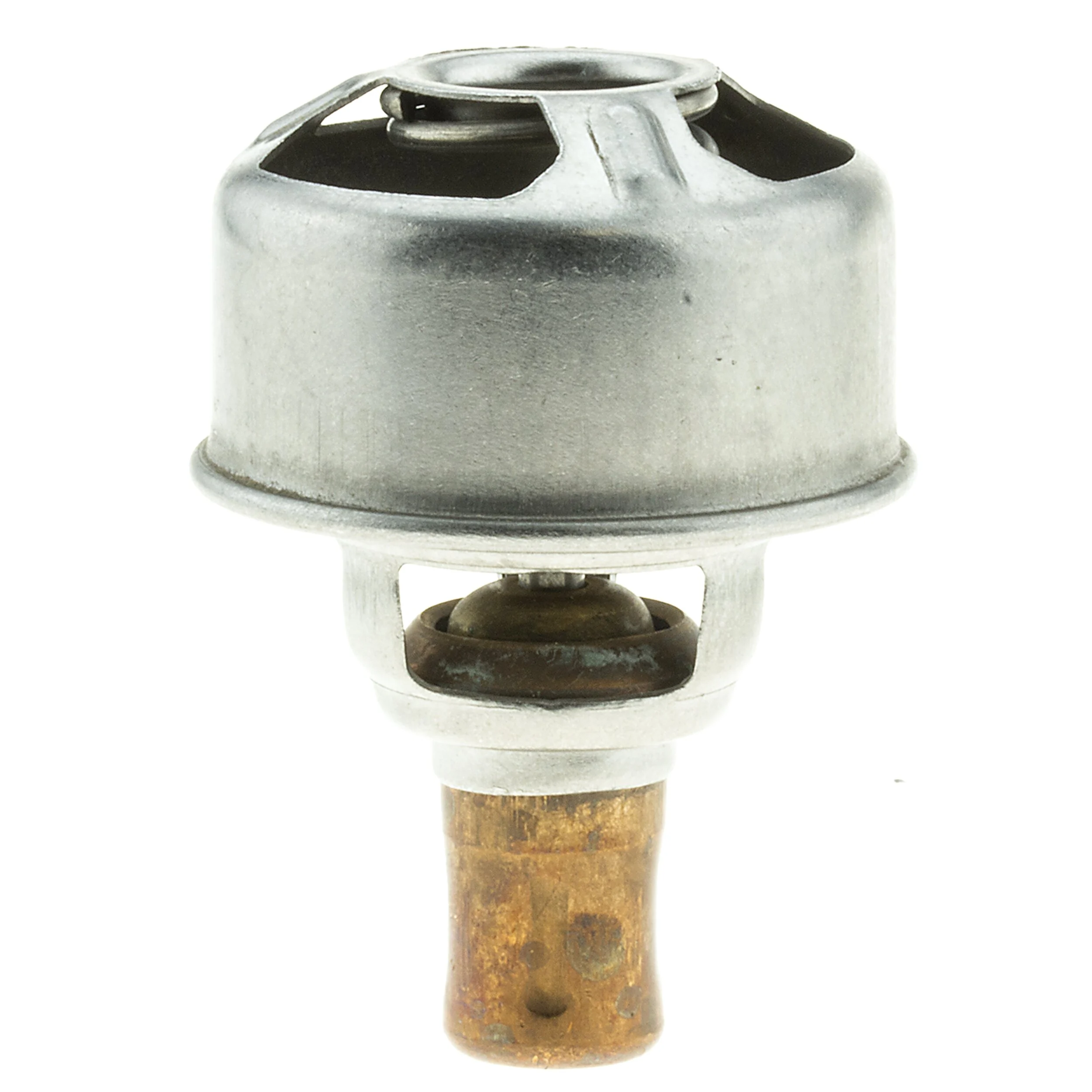 522328 DAF Termostato