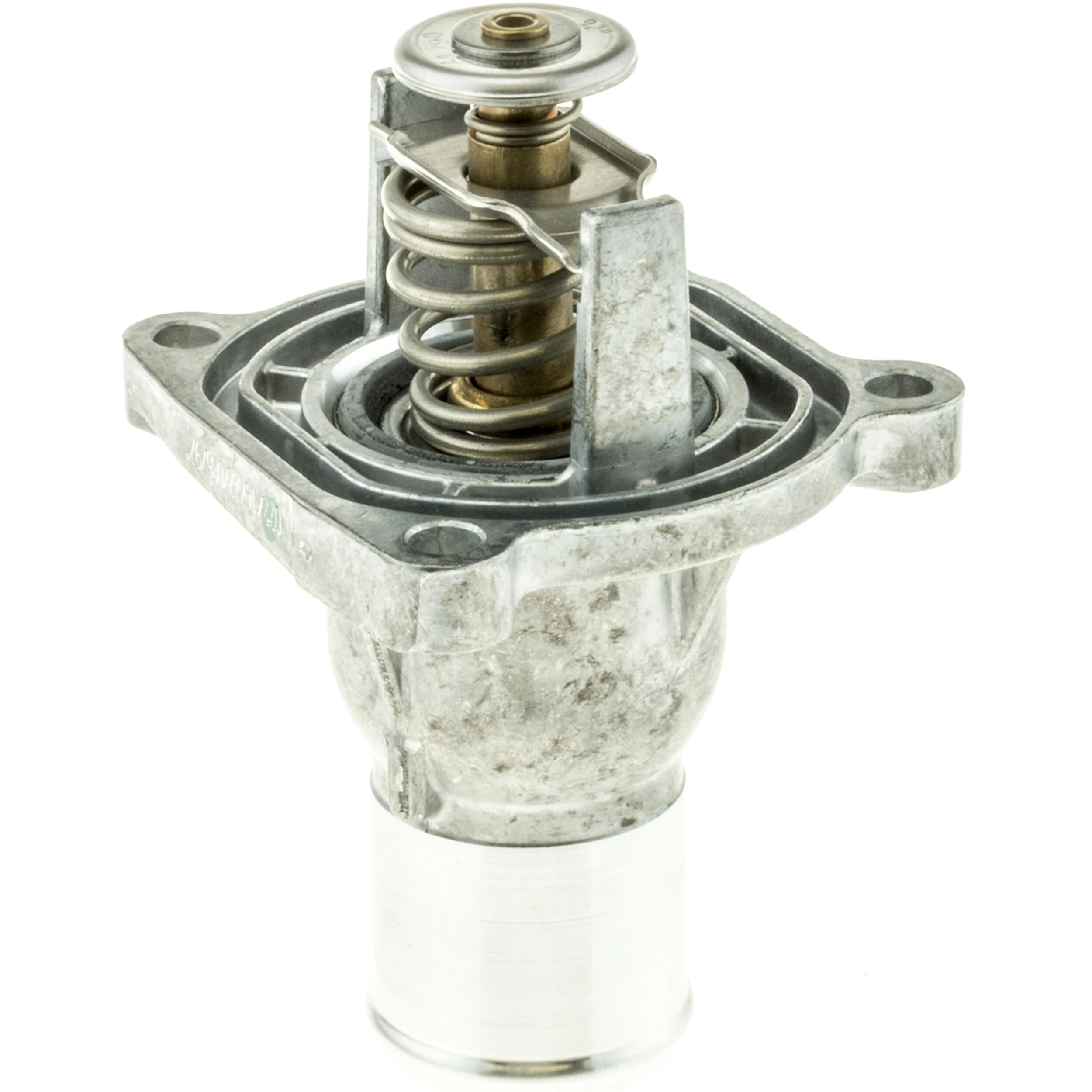 Caixa do termostato Magneti Marelli TE0005