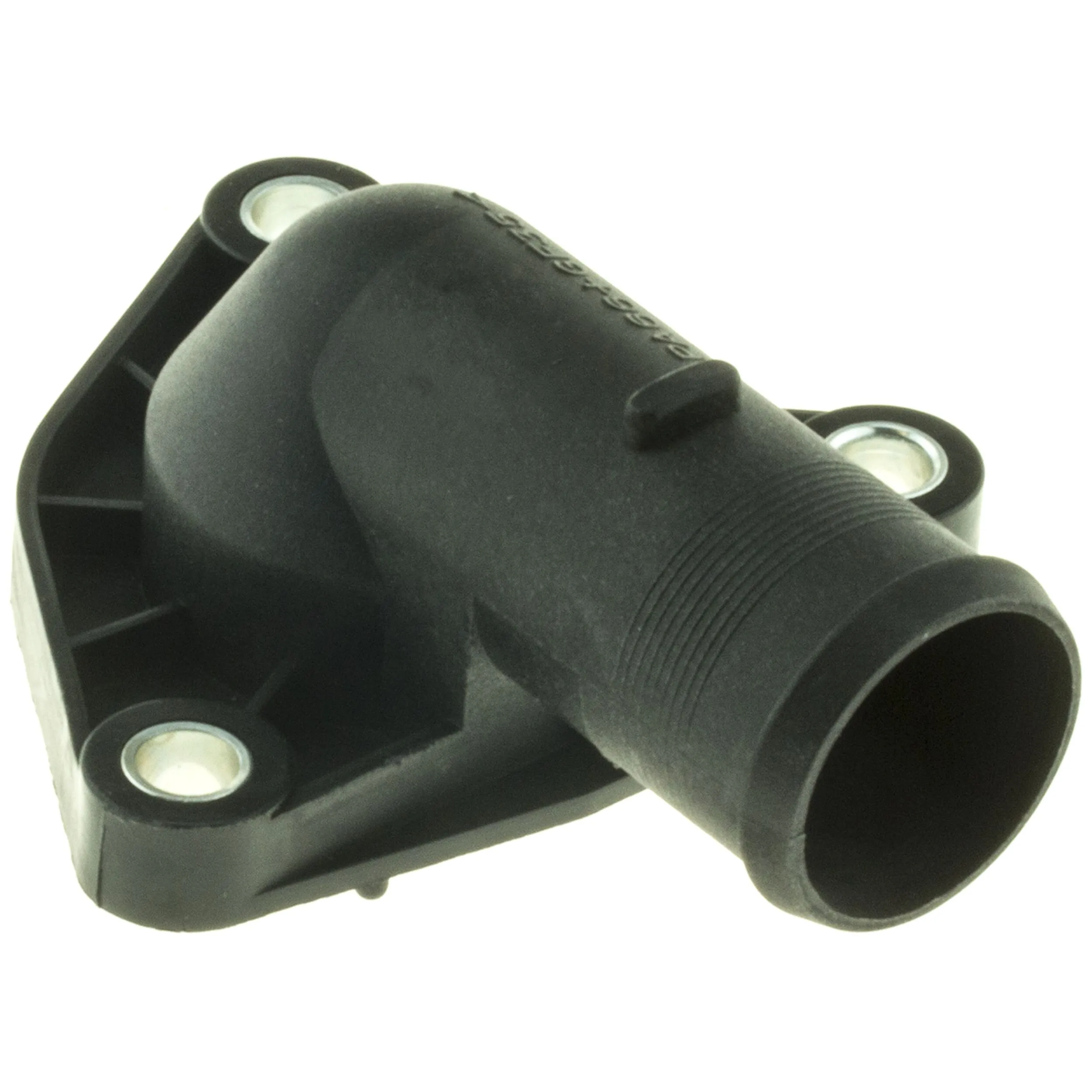 Caixa do termostato para Hyundai Atos  MX
