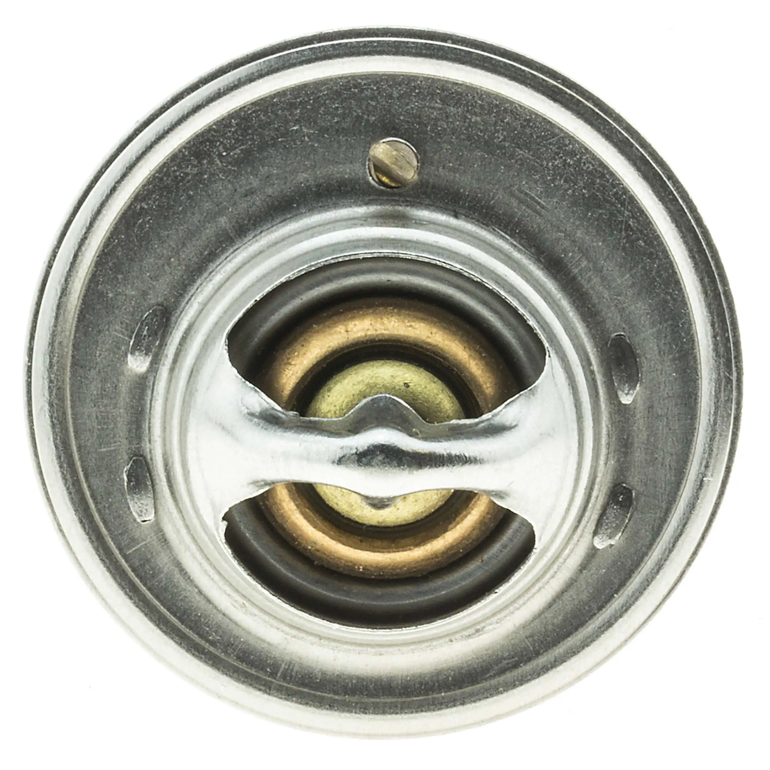 24282K Motorad