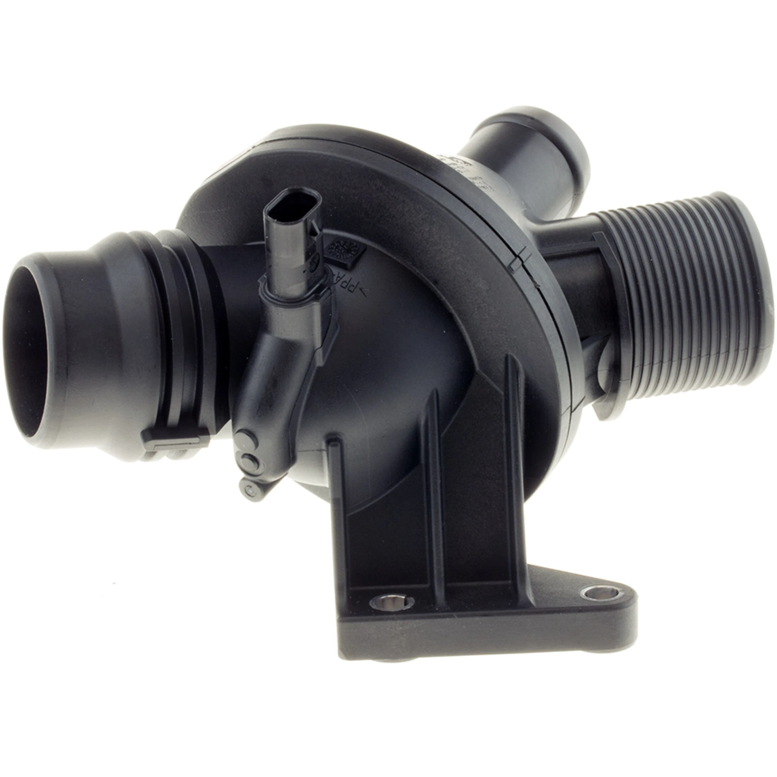 Caixa do termostato Motorad 822108 preço, a partir de 63,03 USD