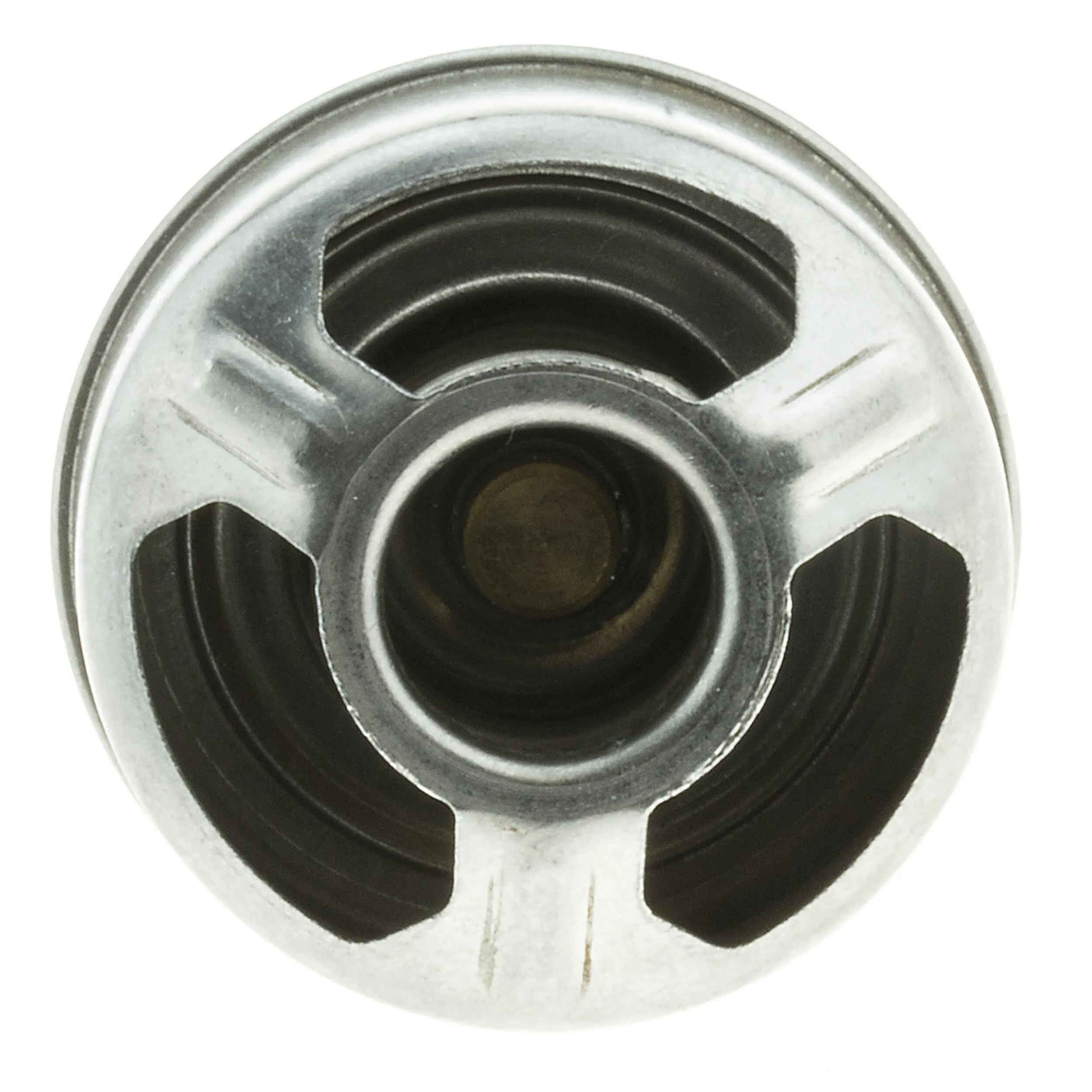 Termostato DAF 522328