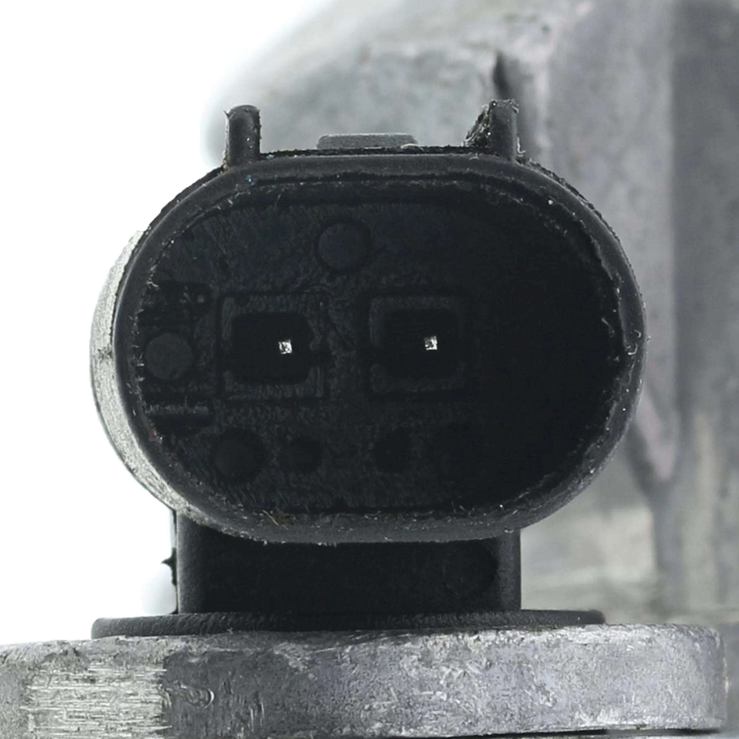 Termostato Motorad 50187K preço, a partir de 41,55 USD