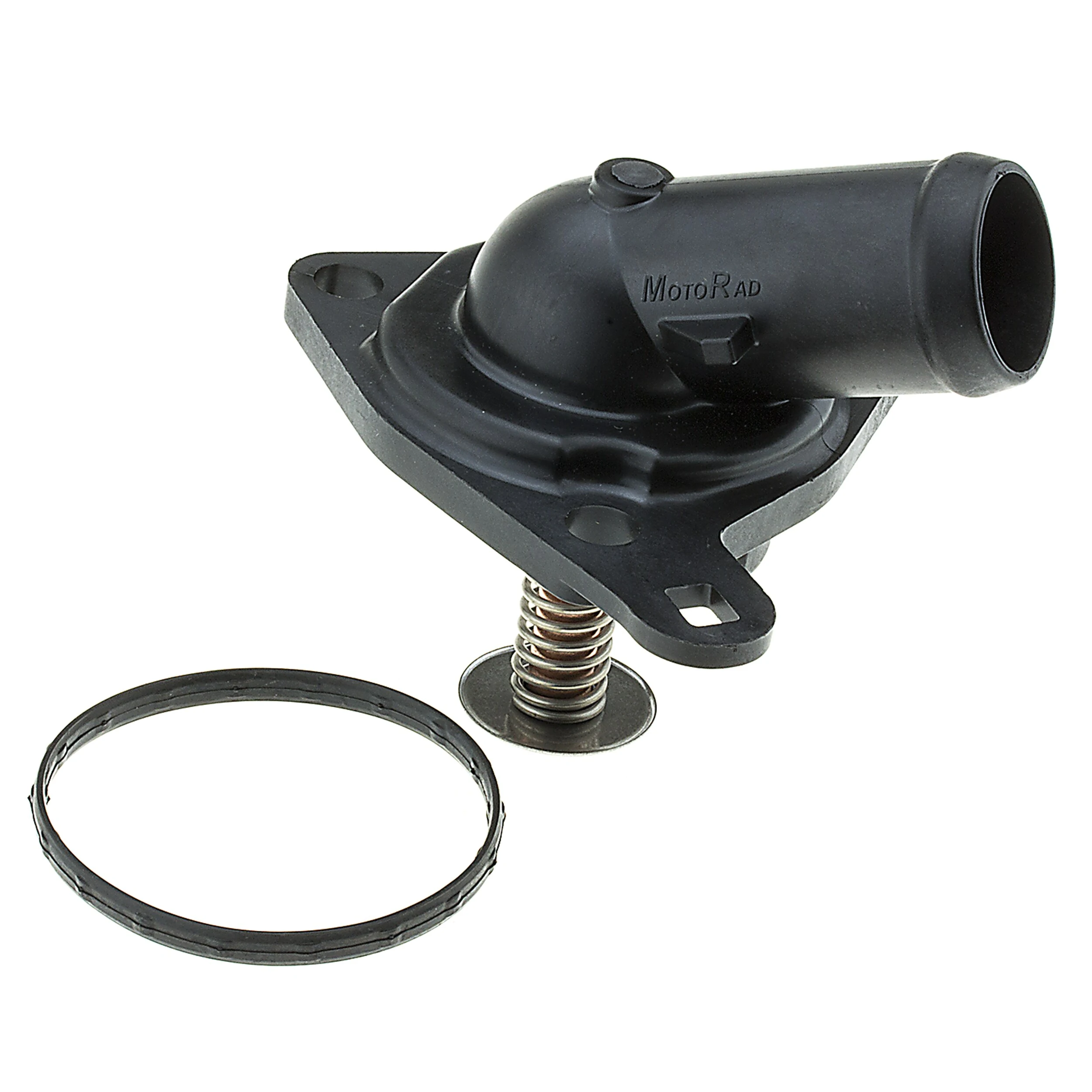Termostato Motorad 43277K preço, a partir de 23,32 USD