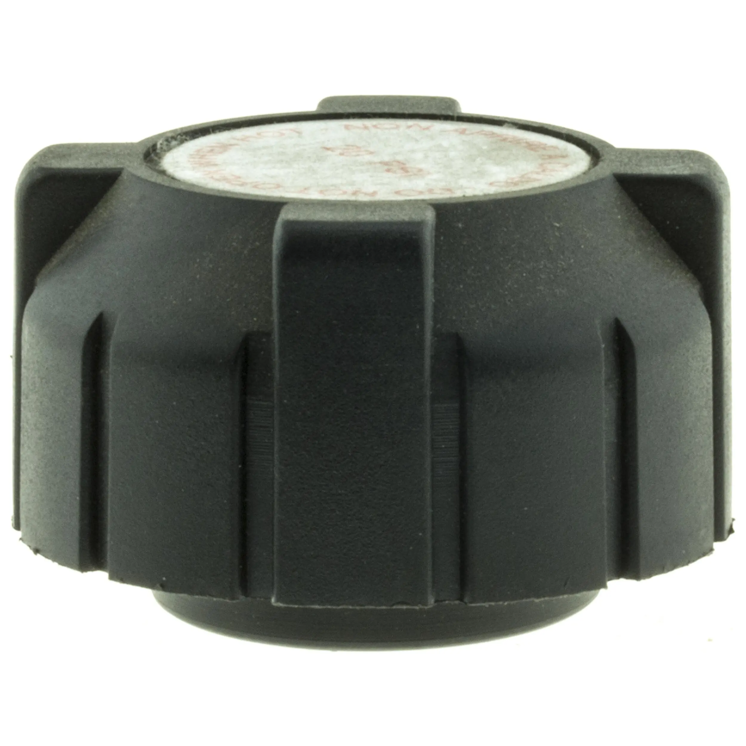 Tampa (tampão) do tanque de expansão Chrysler 68162475AA preço, a partir de 1,83 USD