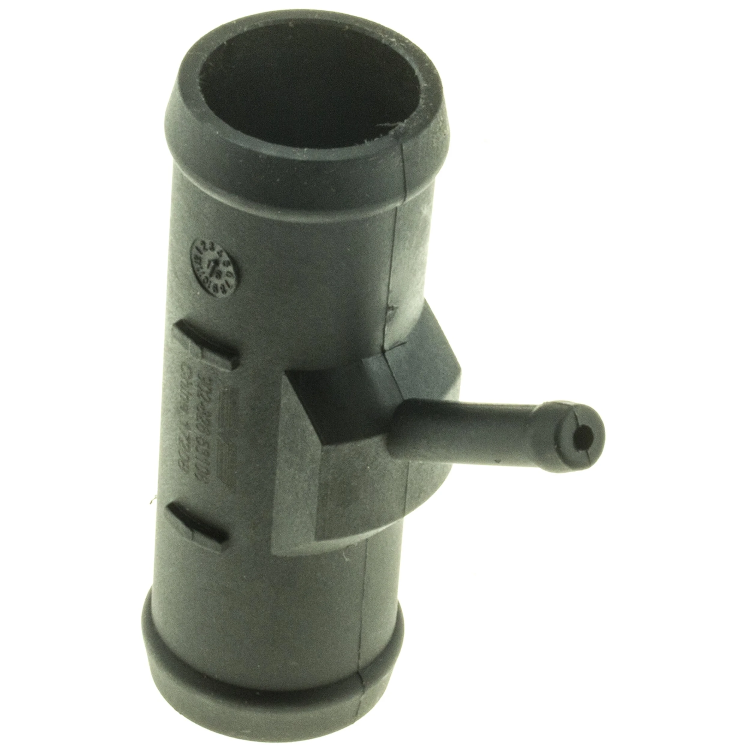 Mangueira (cano derivado) do sistema de esfriamento Skoda Fabia preço, a partir de 5,86 USD