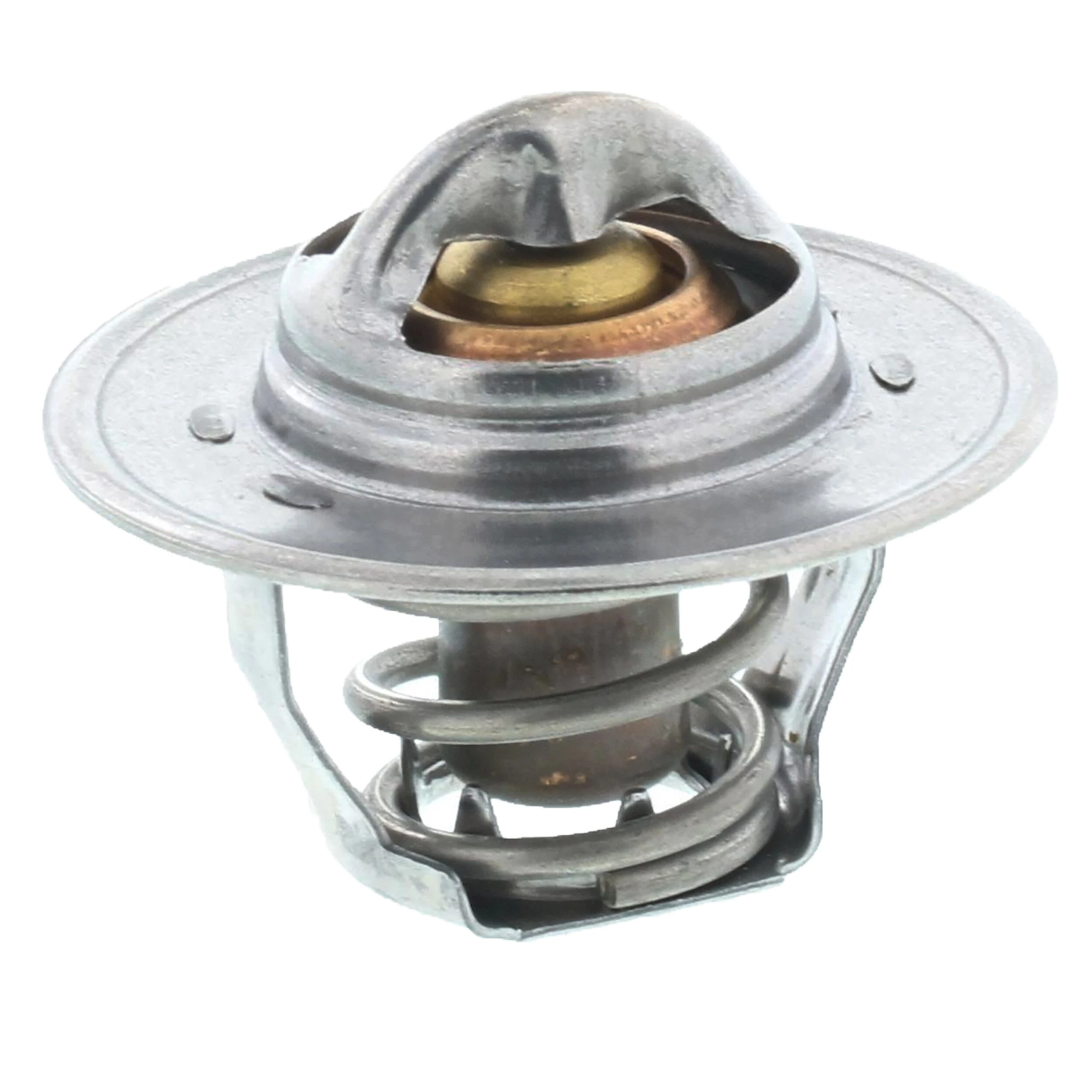 Termostato 47591K Motorad