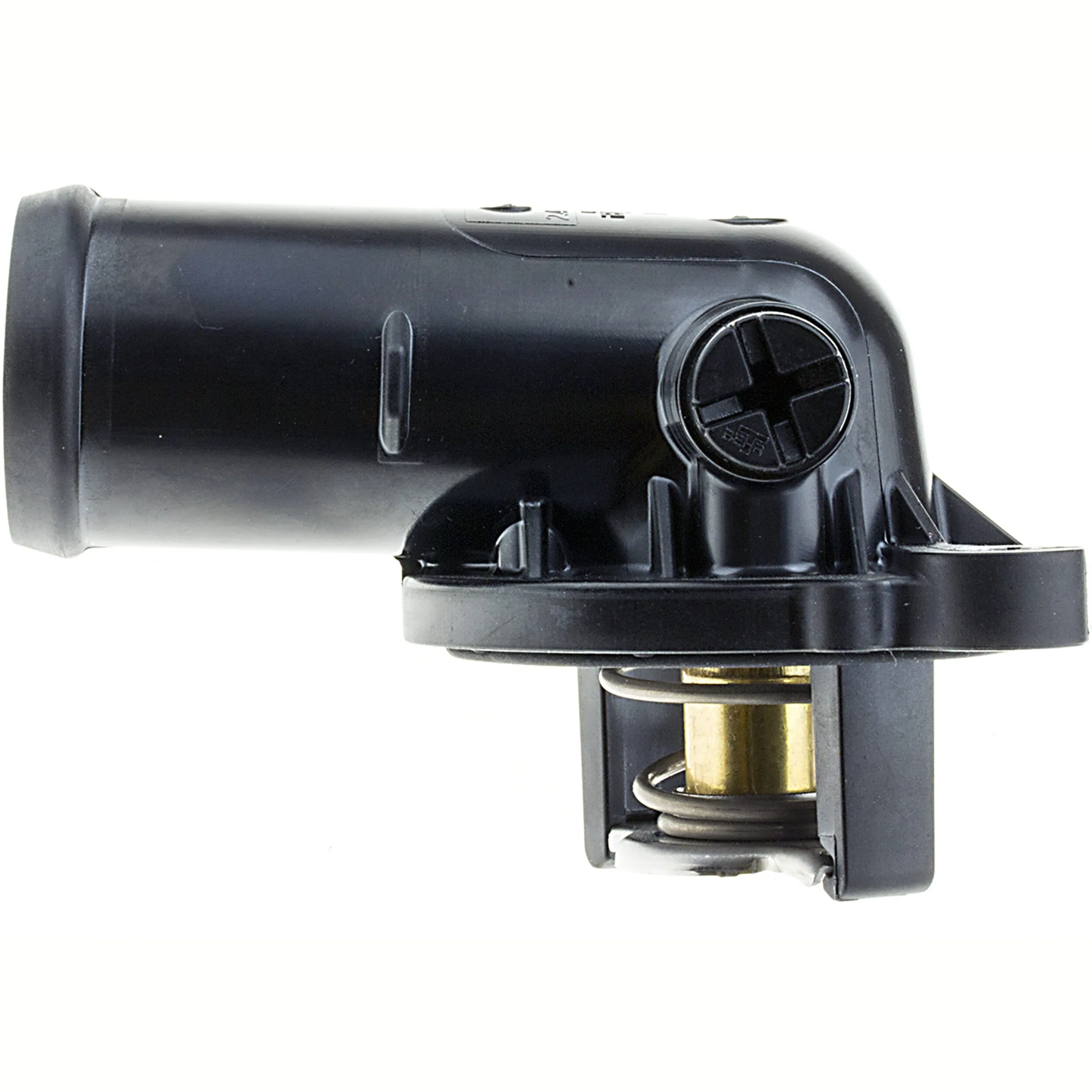 Compre K05184570AJ Fiat/Alfa/Lancia Termostato