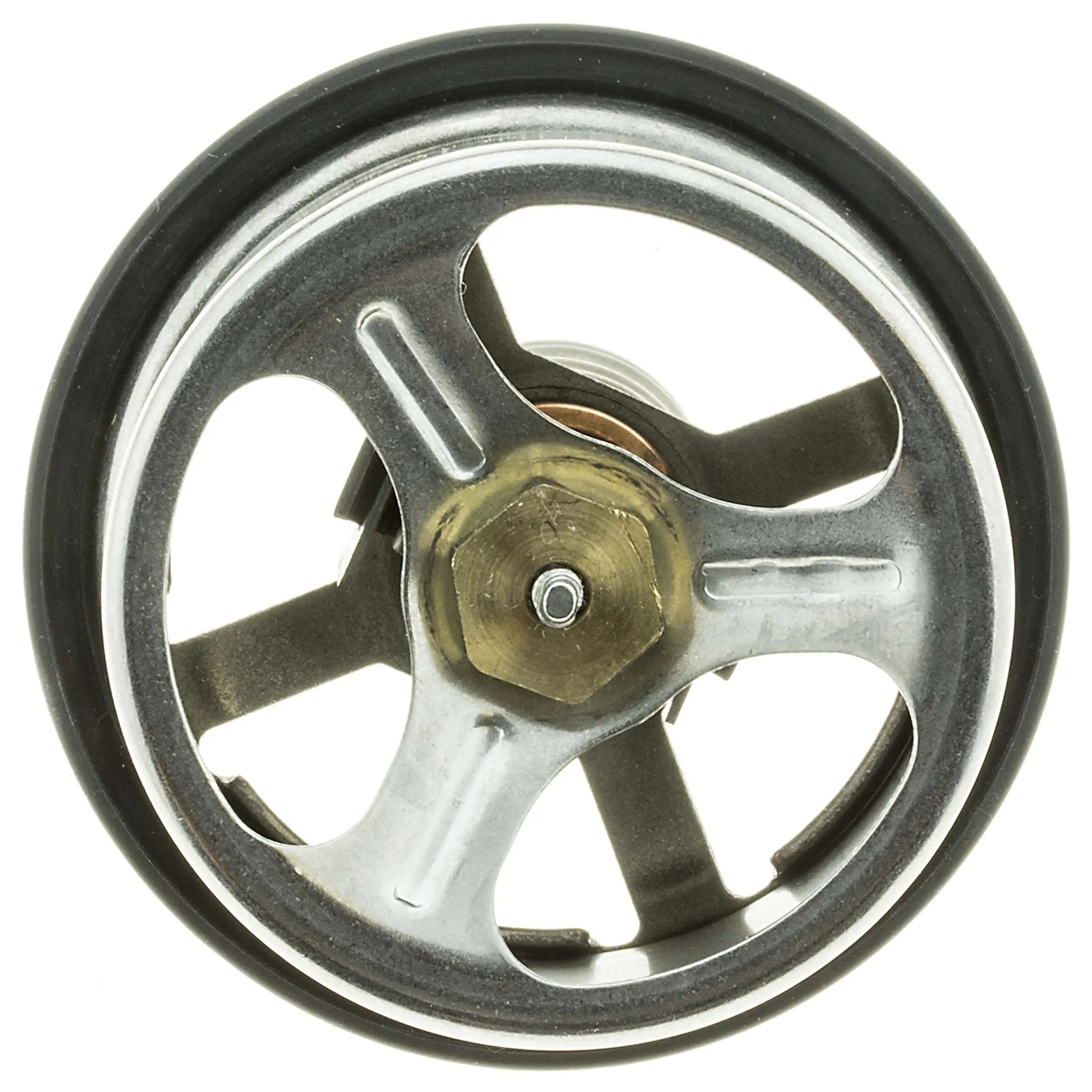 Termostato Renault (RVI) 5010553100 preço, a partir de 19,21 USD