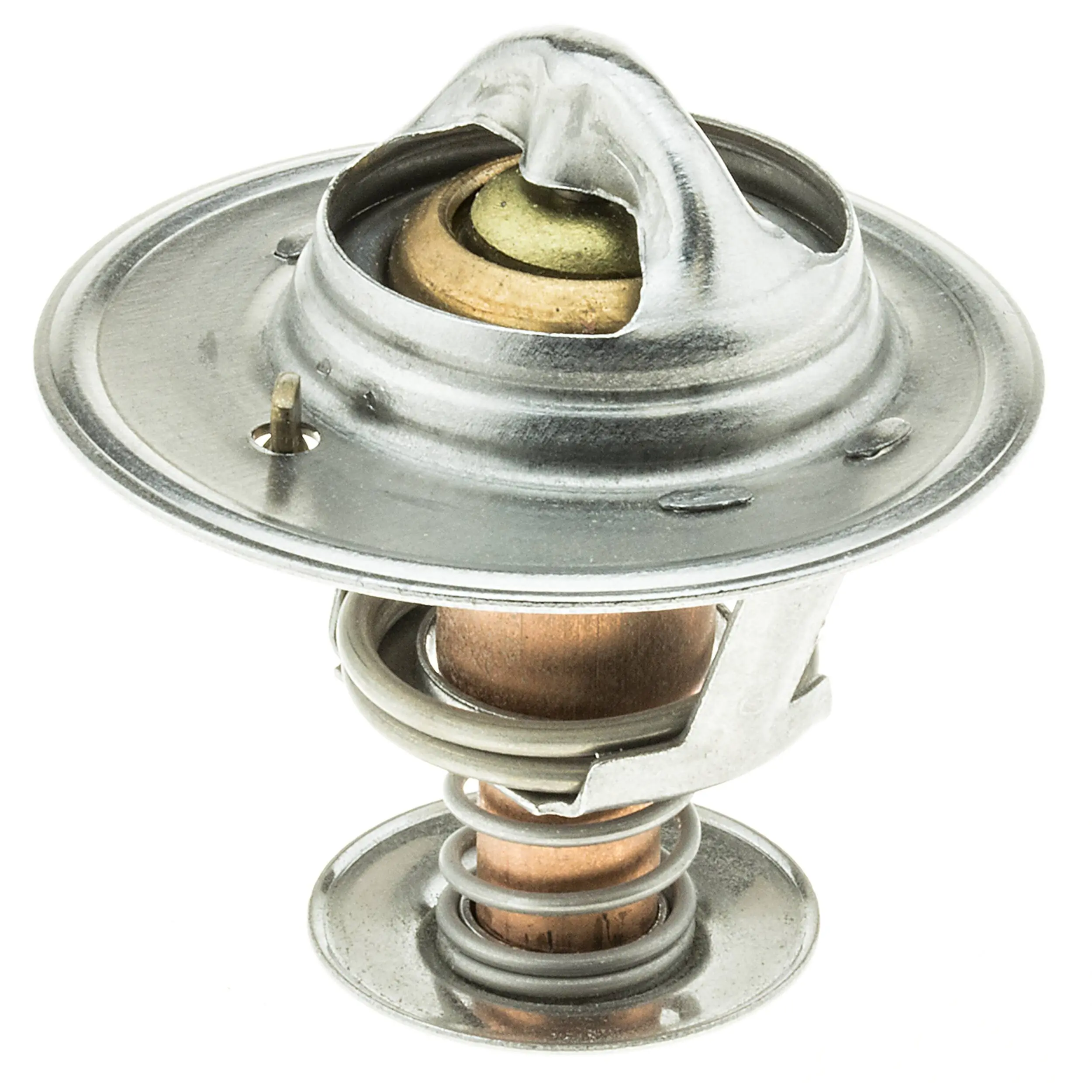 Compre TE0030 Magneti Marelli Termostato