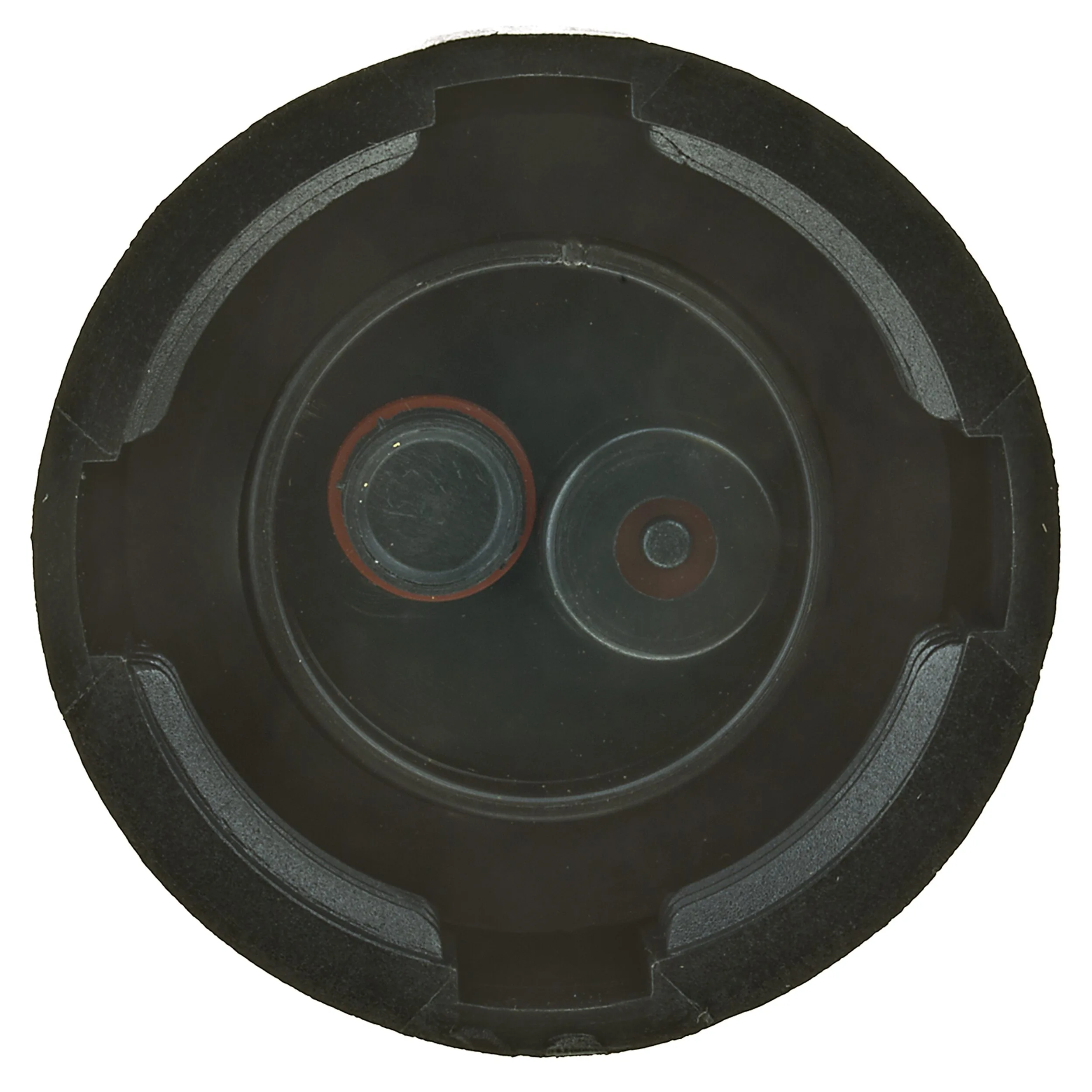 Tampa (tampão) do tanque de expansão Motorad T25 preço, a partir de 3,39 USD