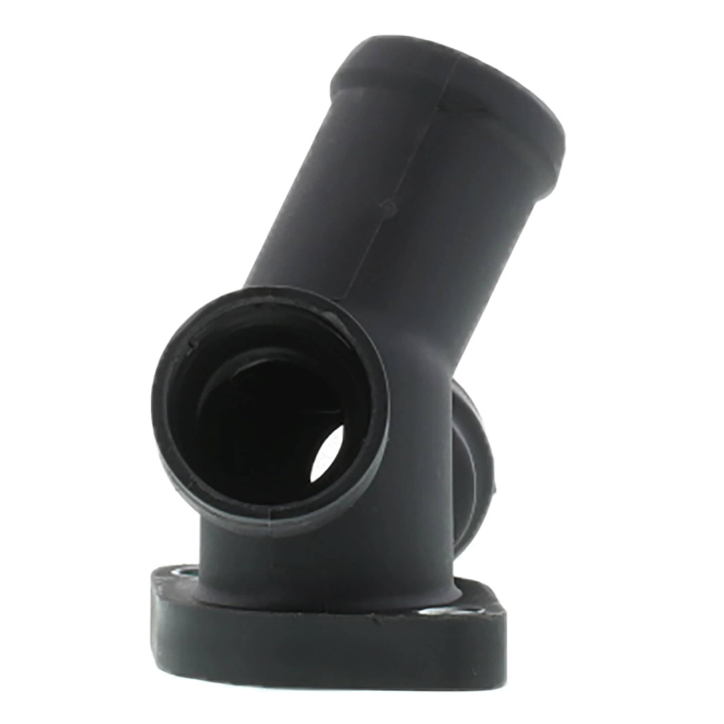 Flange do sistema de esfriamento (união em T) Motorad CH2882