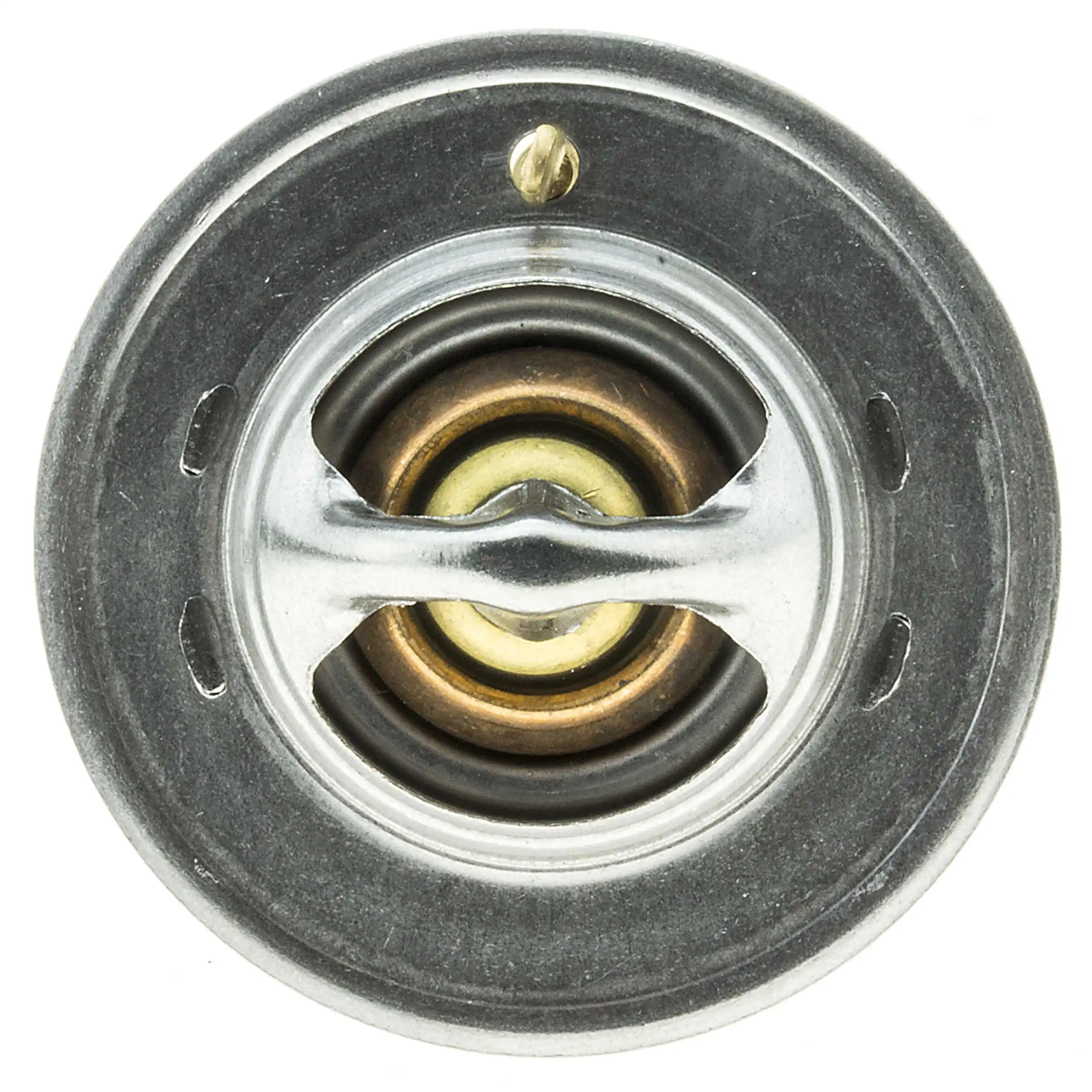 27088K Motorad