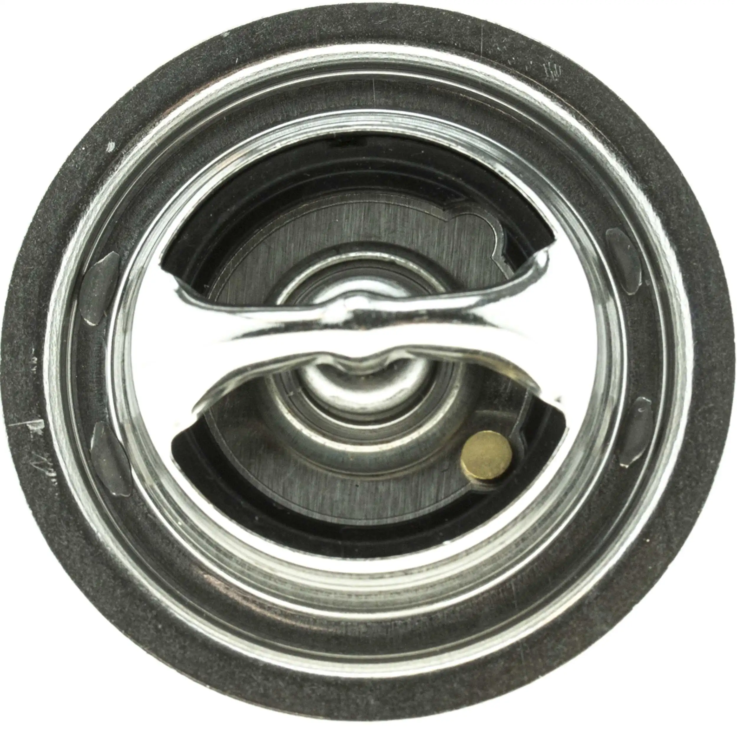 530282K Motorad