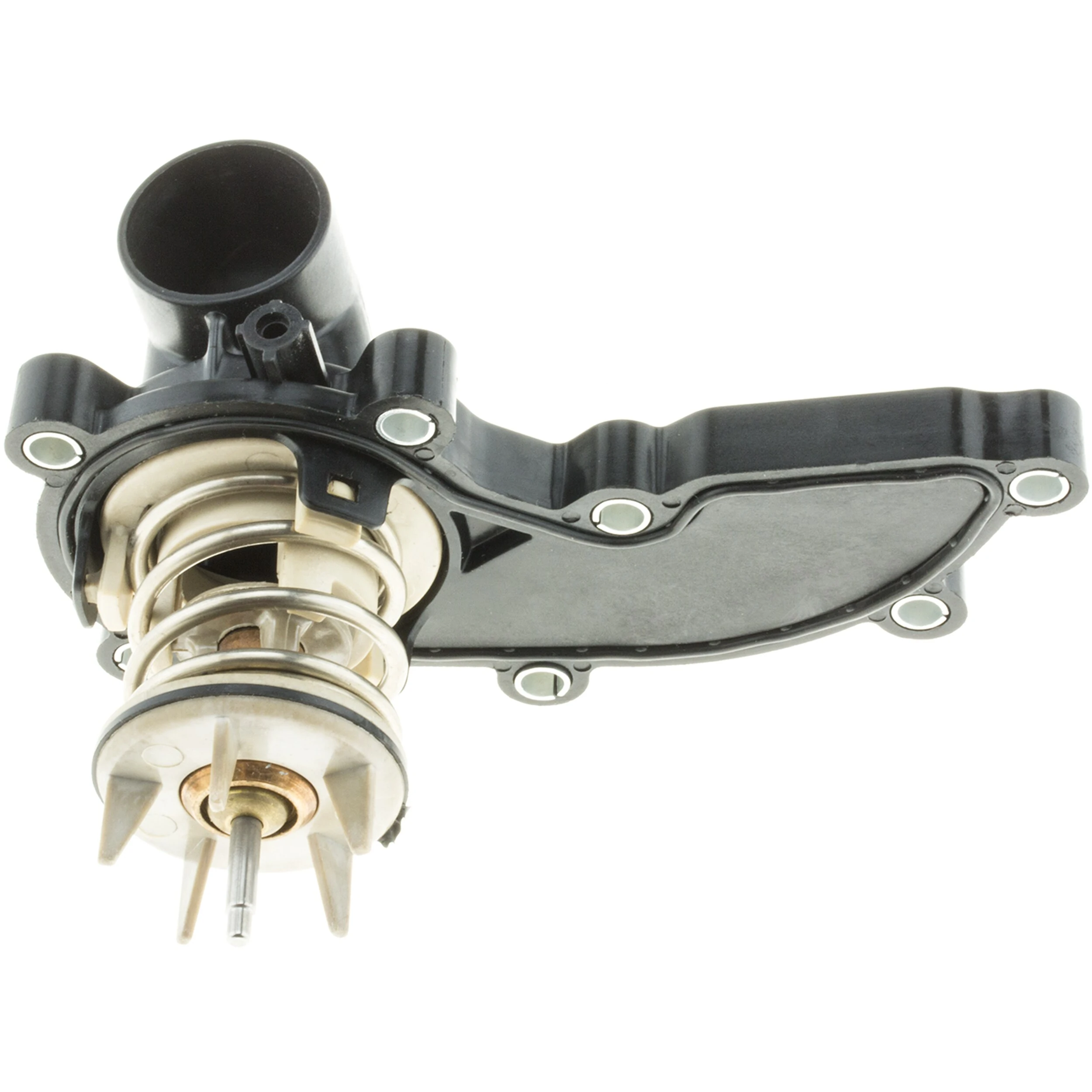 Caixa do termostato Motorad 75885K preço, a partir de 37,95 USD