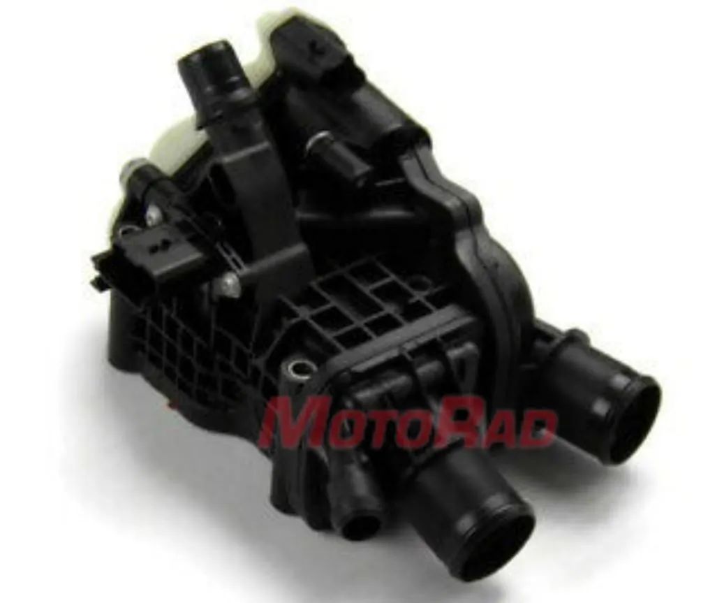 Compre 3553026 Peugeot/Citroen Caixa do termostato