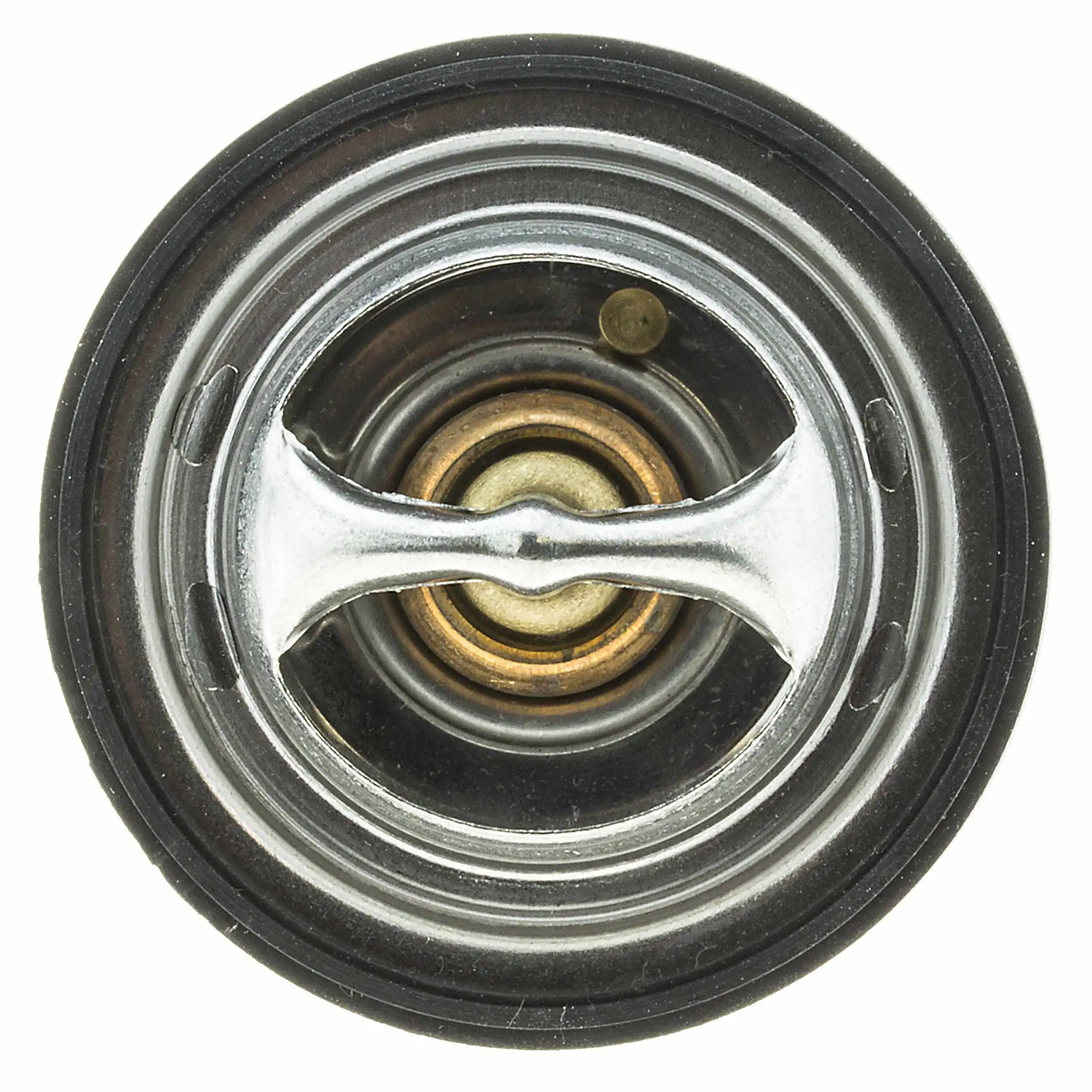Compre MD174234 Mitsubishi Termostato