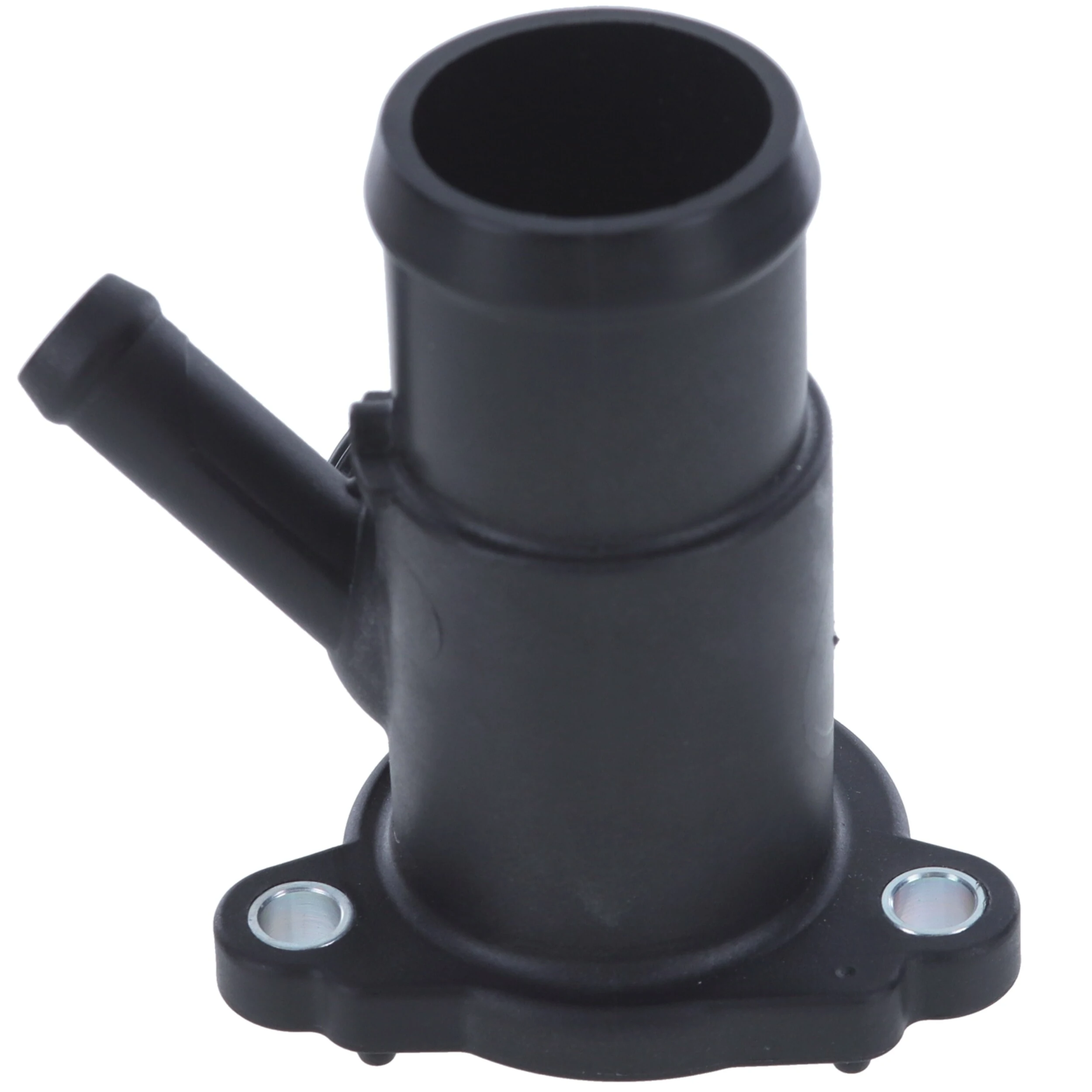Compre A2702000200 VAG Caixa de filtro de combustível