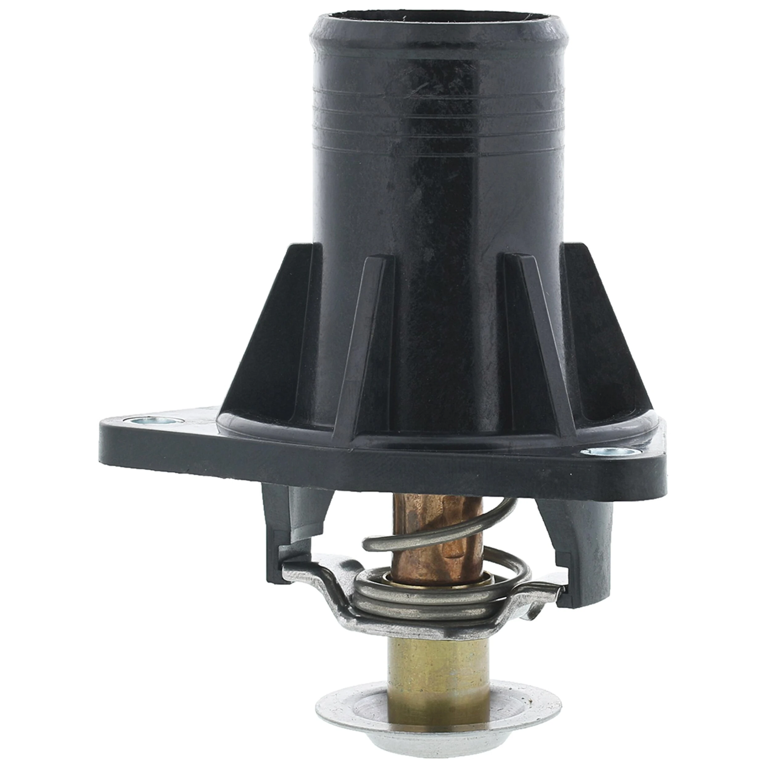 63182K Motorad Termostato