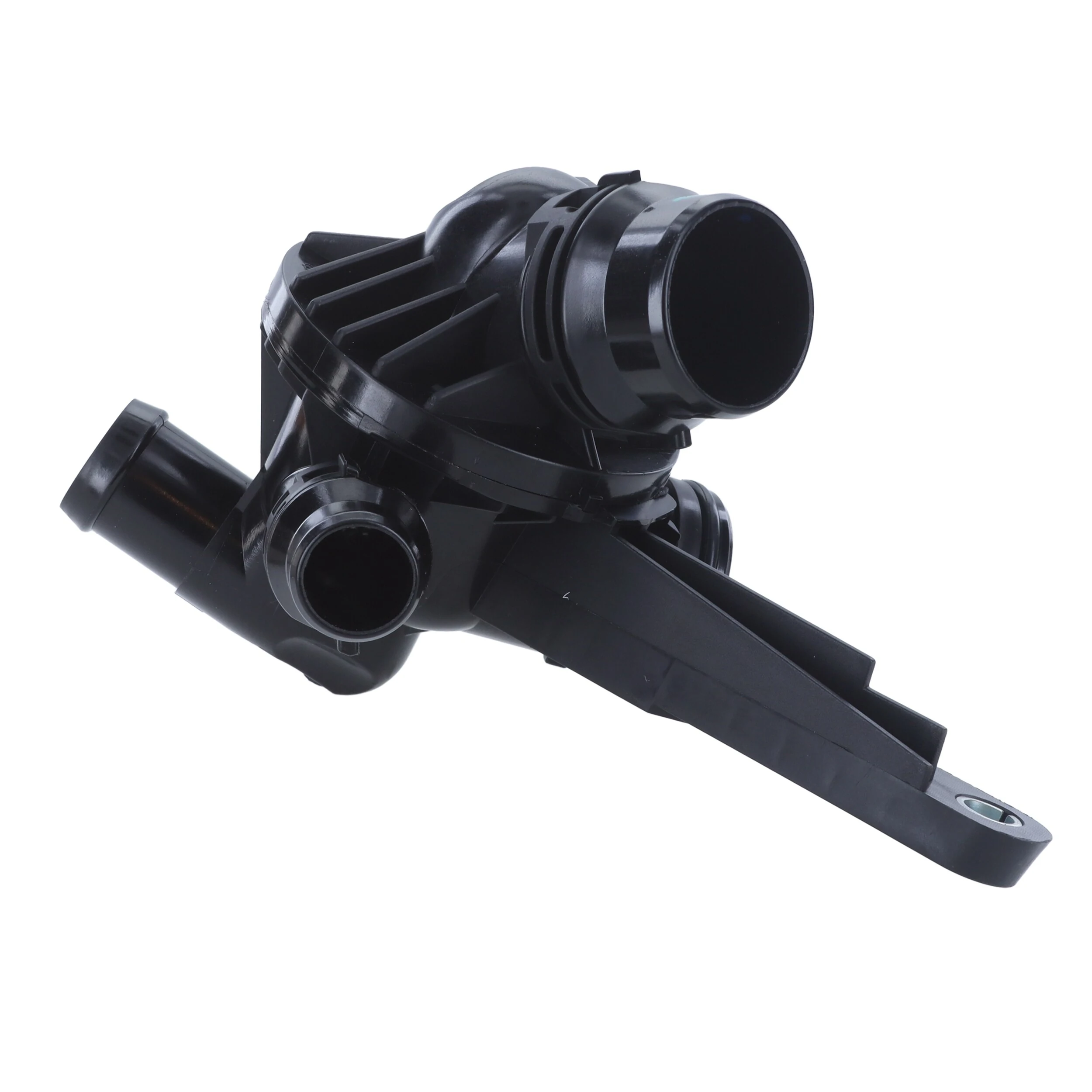 Compre 725409 NRF Termostato