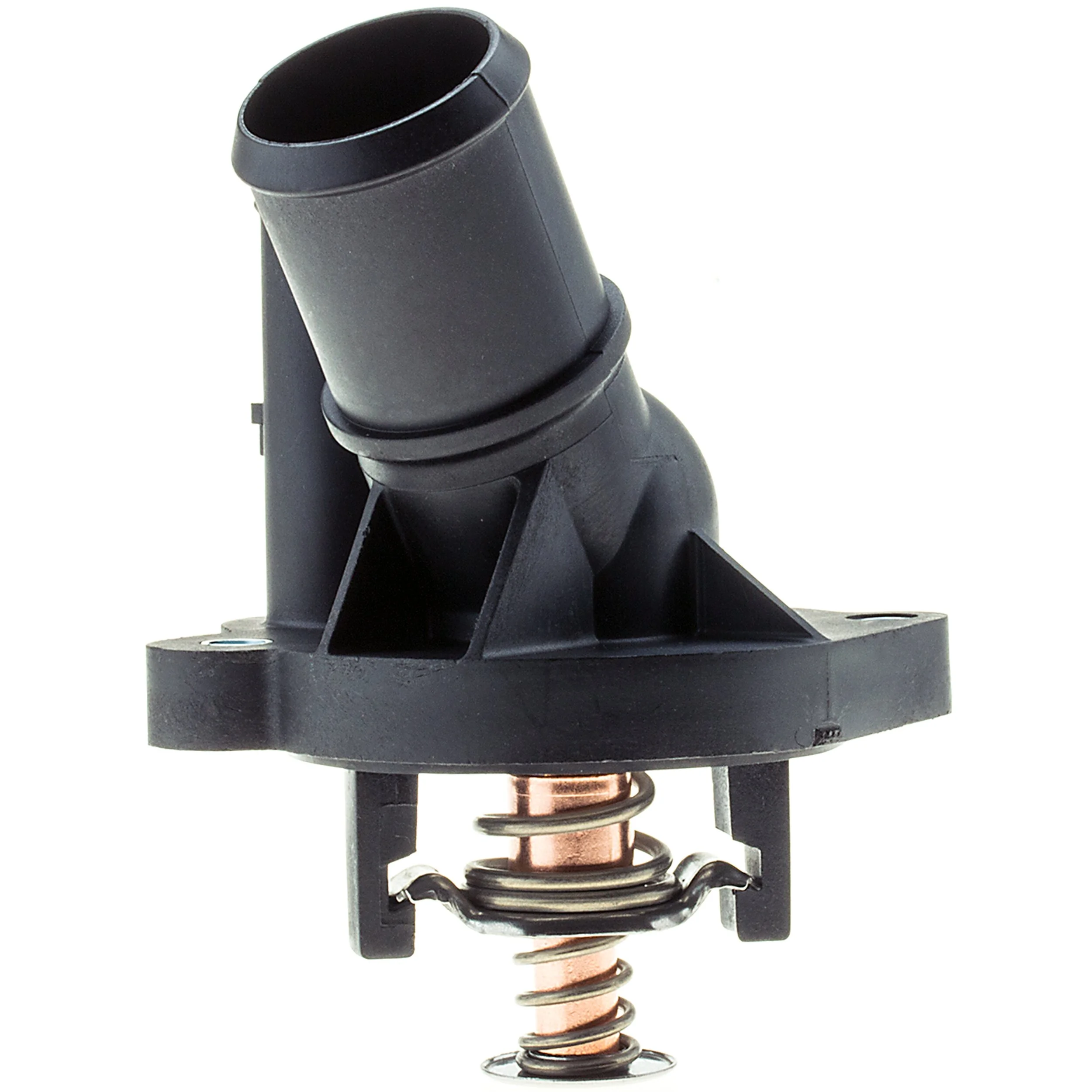 Termostato 51282K Motorad