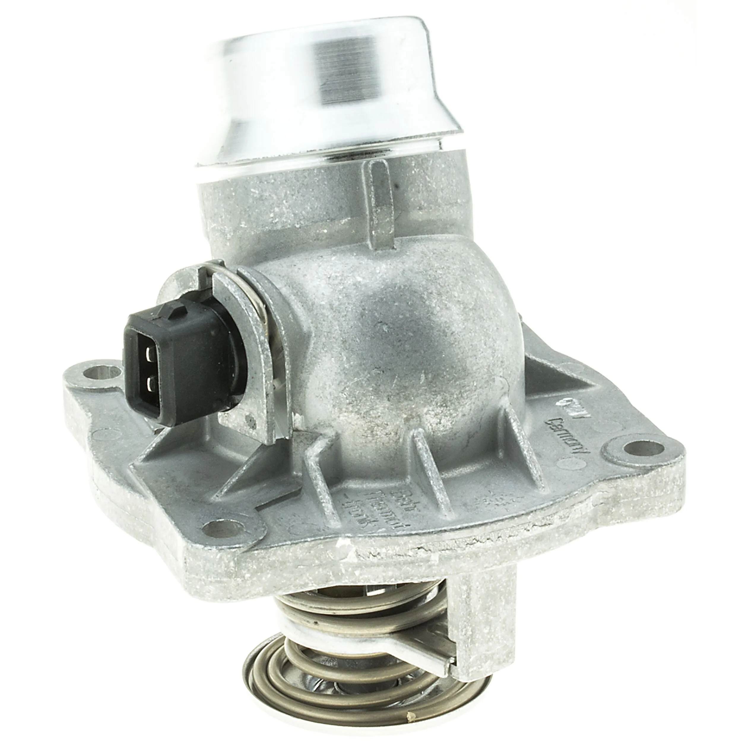 Termostato Motorad 468105K preço, a partir de 45,84 USD