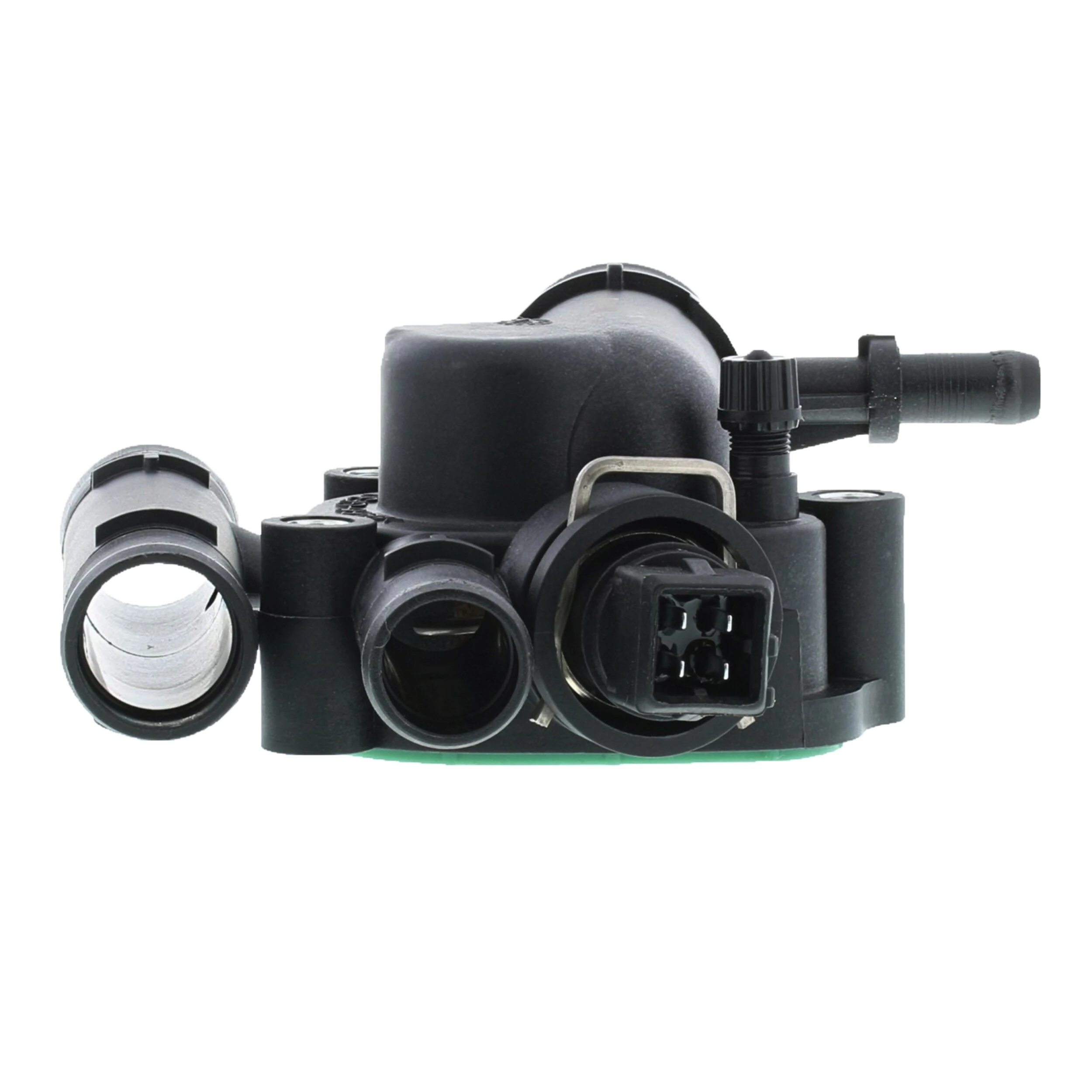 Caixa do termostato Motorad 51589K