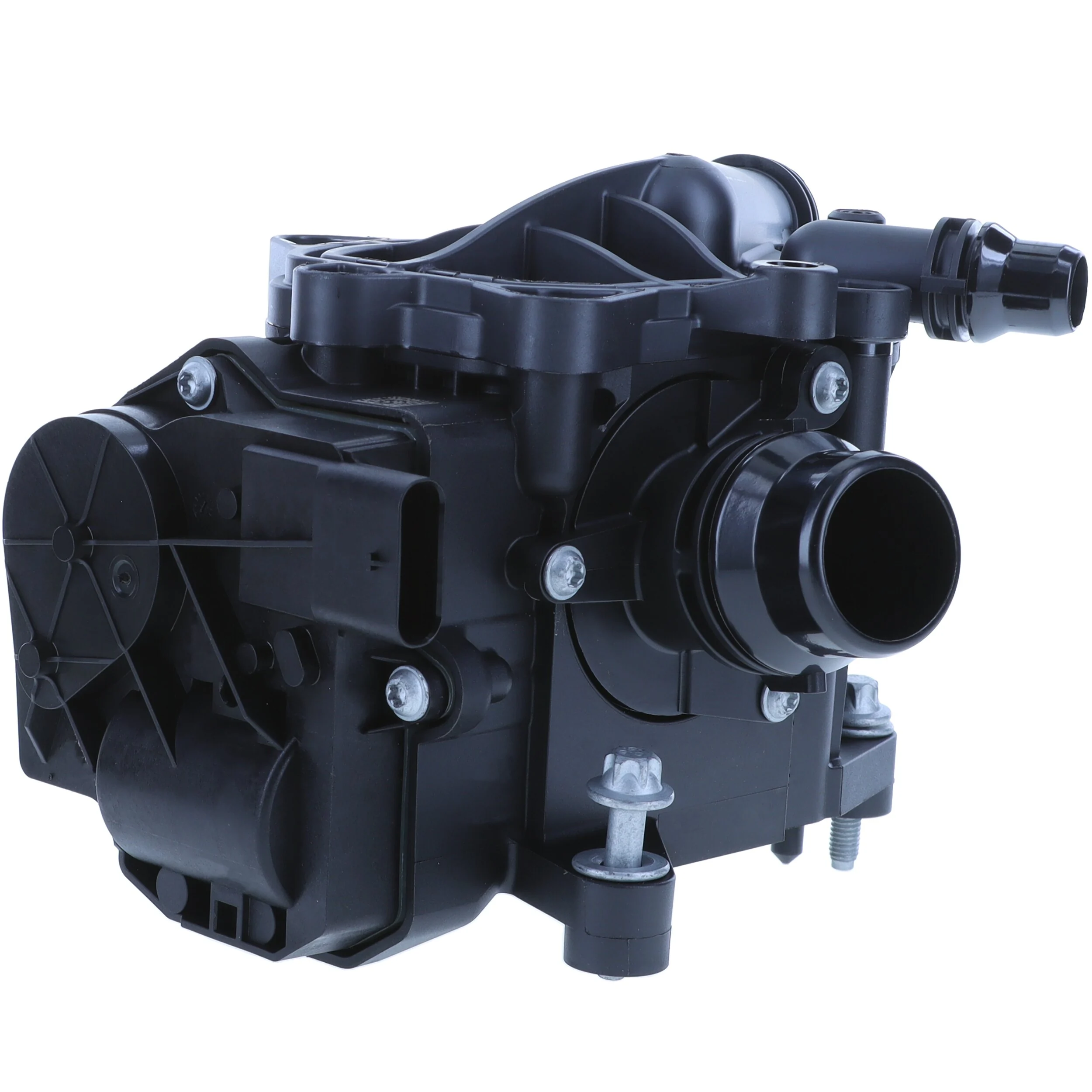 Caixa do termostato Motorad 1225105 preço, a partir de 183,22 USD
