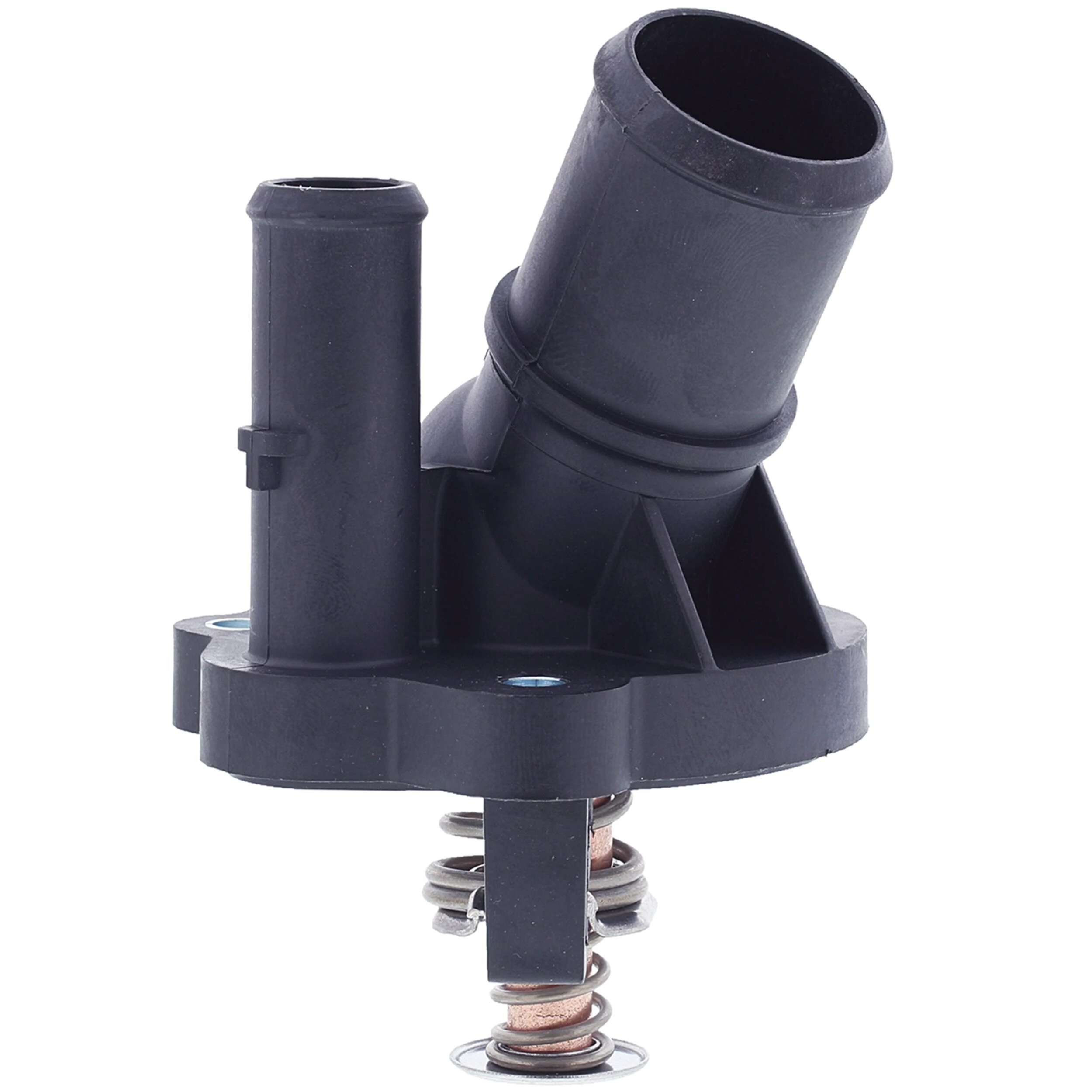 51282K Motorad Termostato