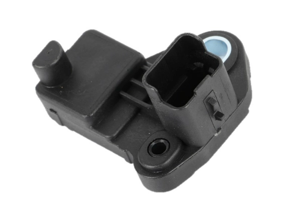 1KR561 Motorad