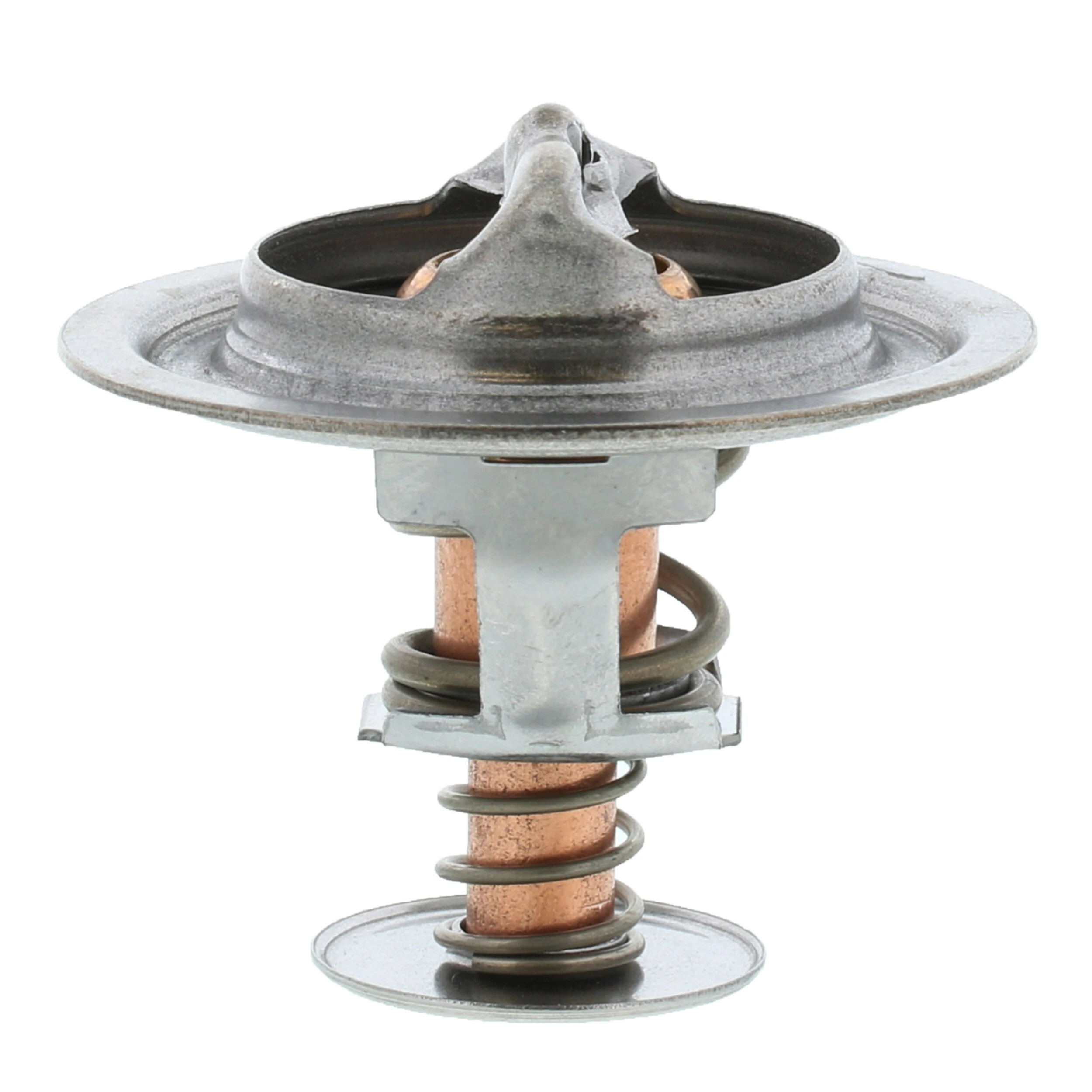 Termostato Motorad 30277K preço, a partir de 15,94 USD
