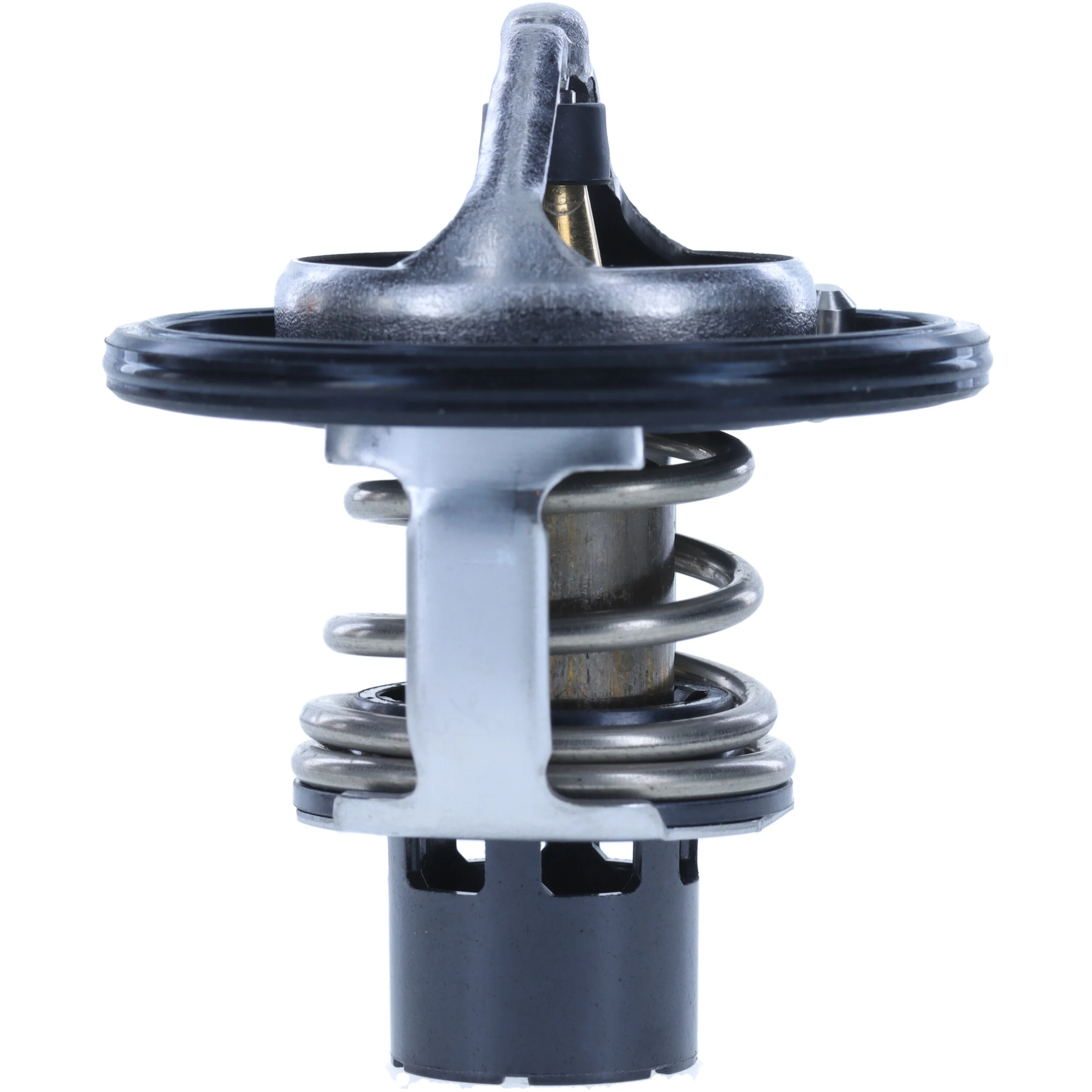 Termostato Motorad 107288K