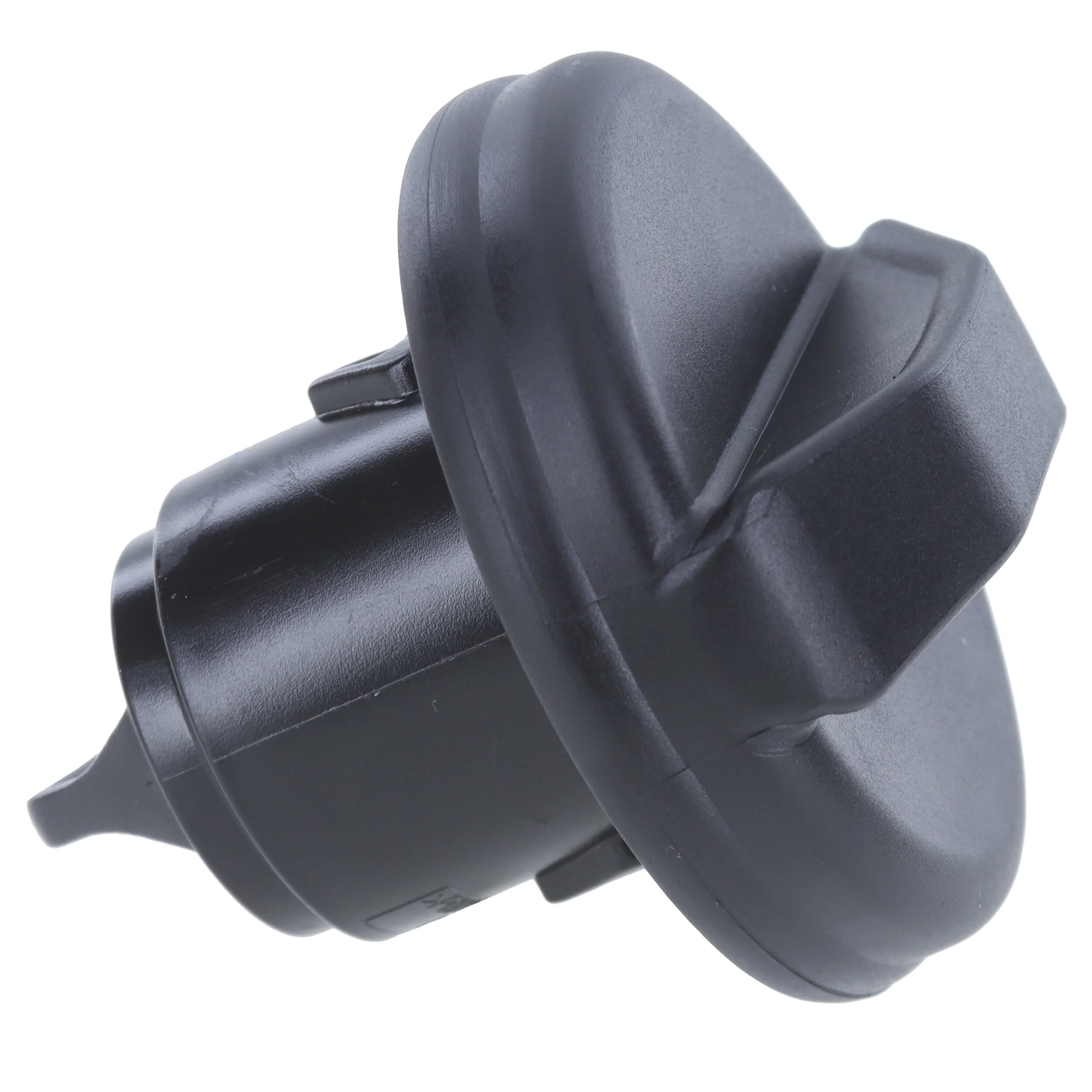  Tampa (tampão) do tanque de combustível Alfa Romeo 147 hatchback (937) (2001 - 2010) 