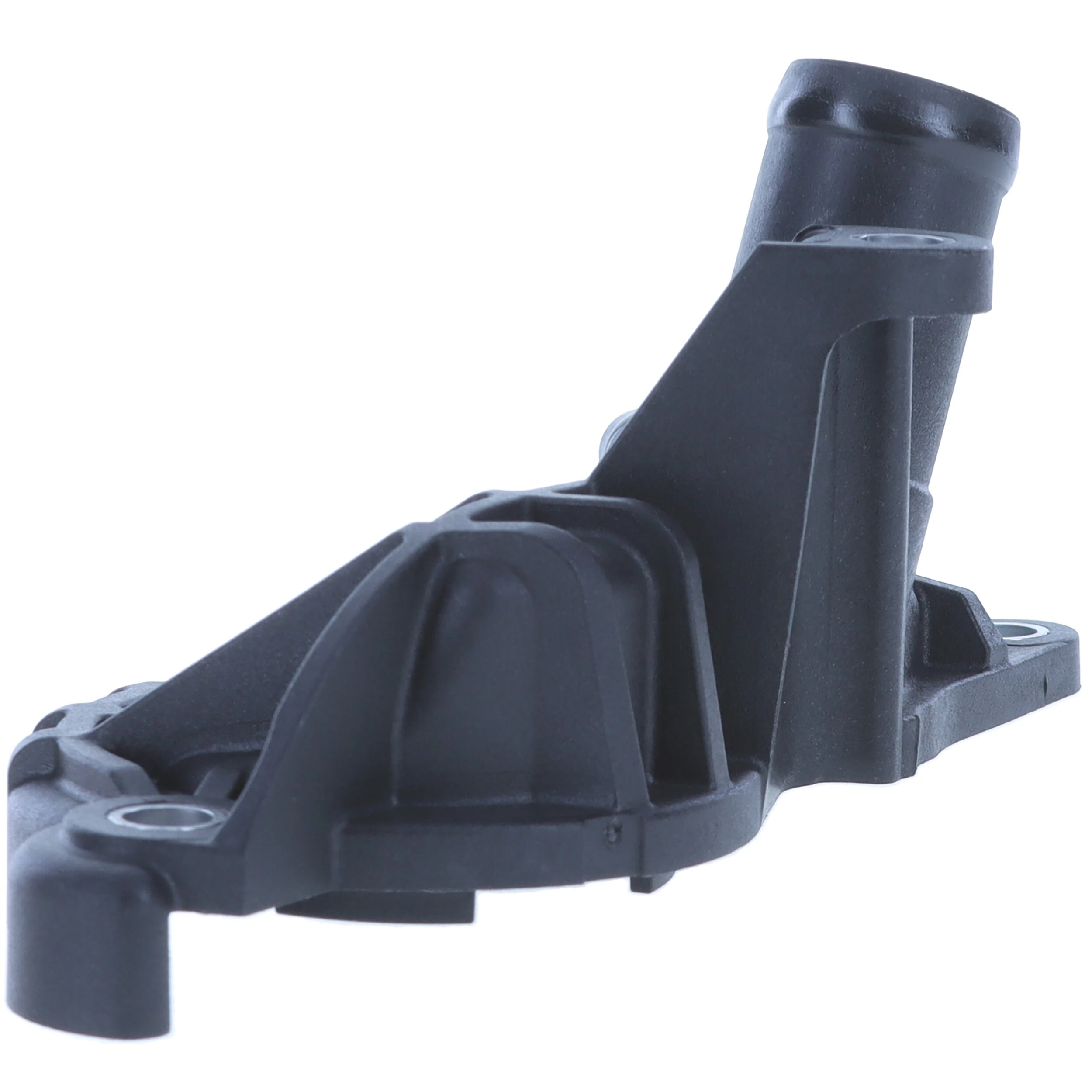 Tampa do termostato Motorad CH2074