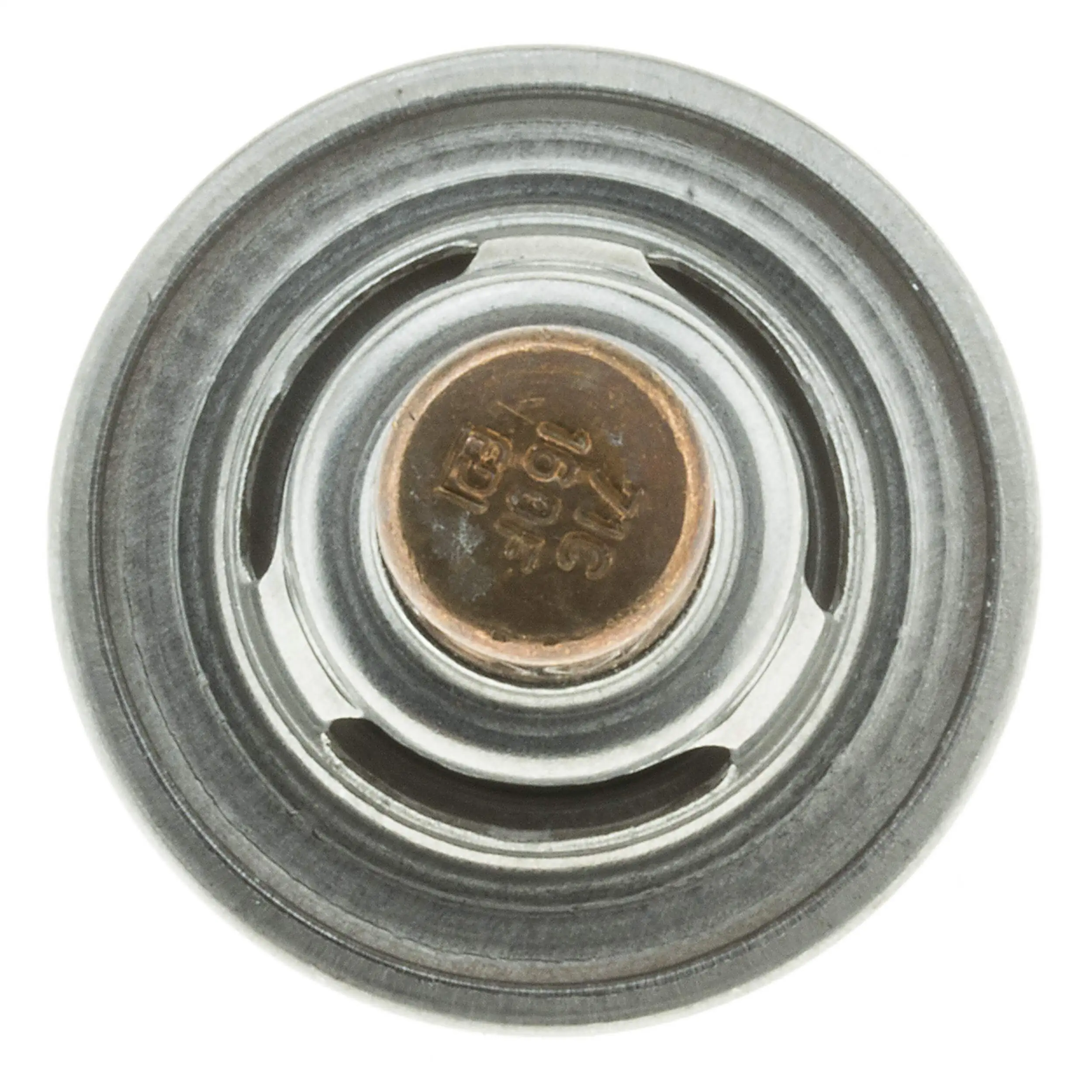 Termostato DAF 522328 preço, a partir de 7,41 USD