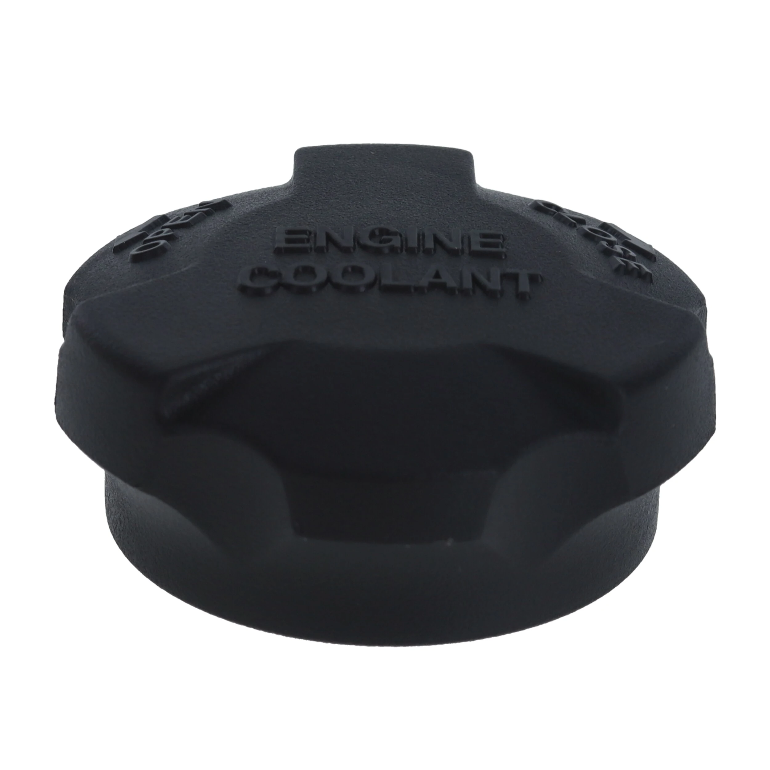 Tampa (tampão) do tanque de expansão Polcar A8041 preço, a partir de 3,37 USD