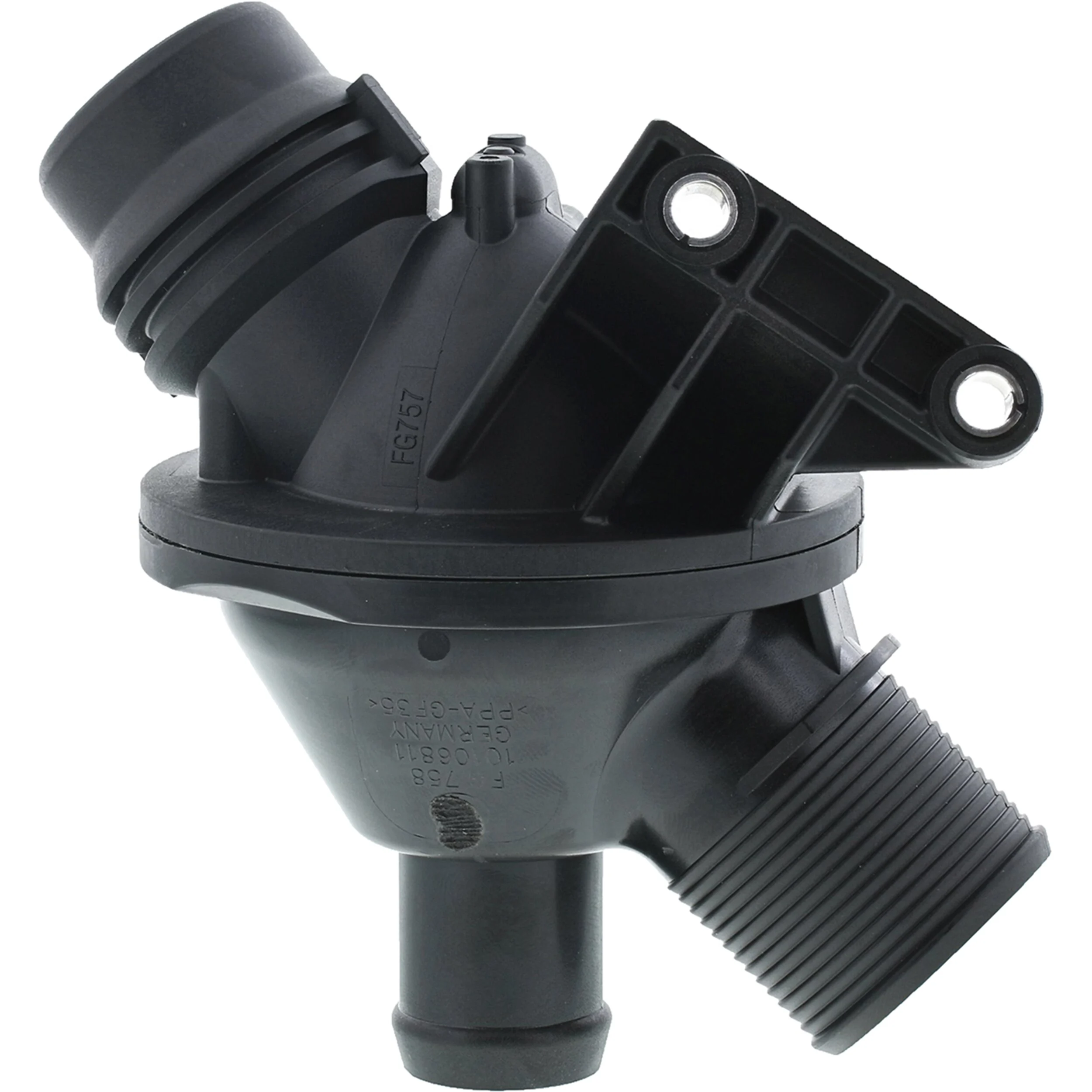 Caixa do termostato Motorad 822108 preço, a partir de 63,03 USD