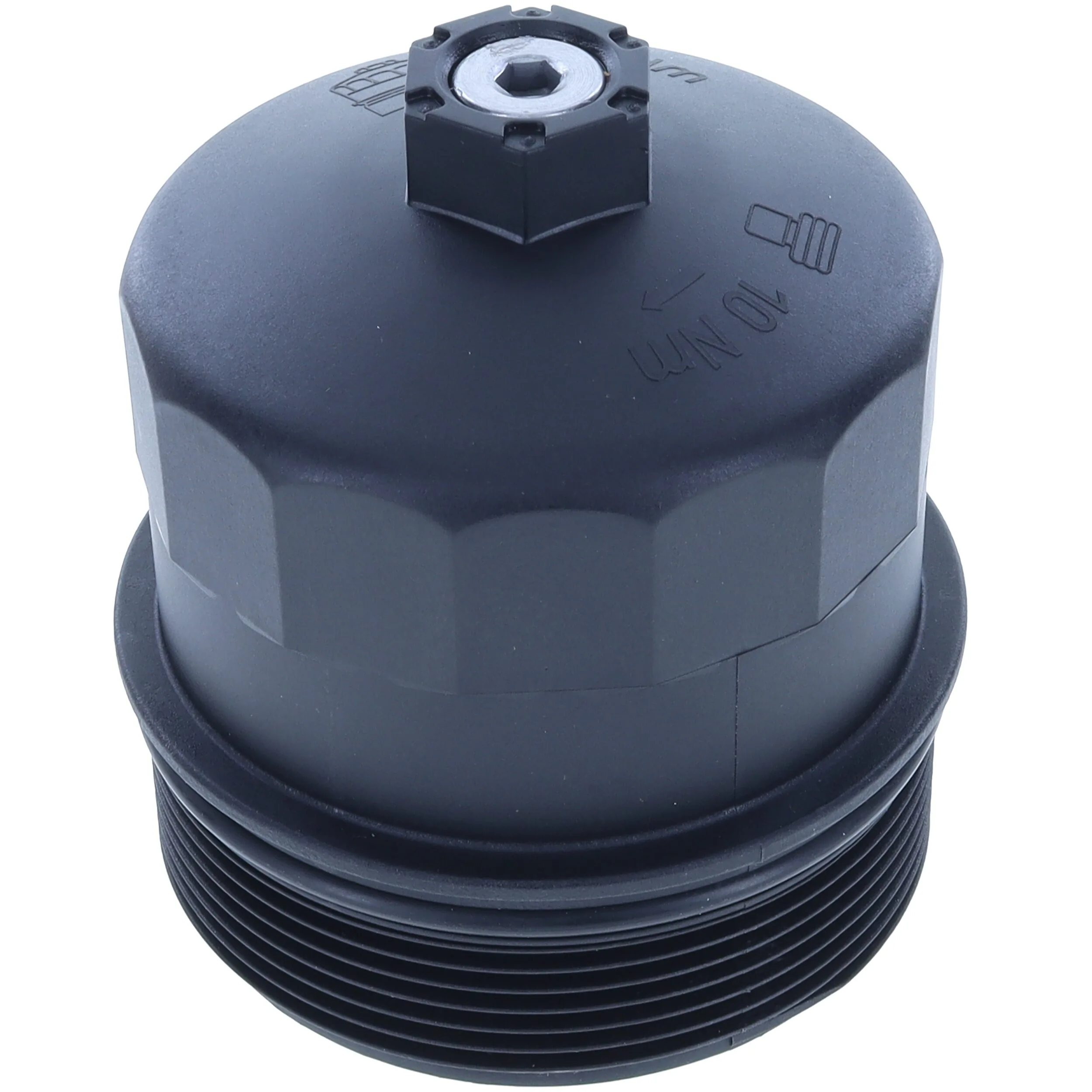 MO340 Motorad