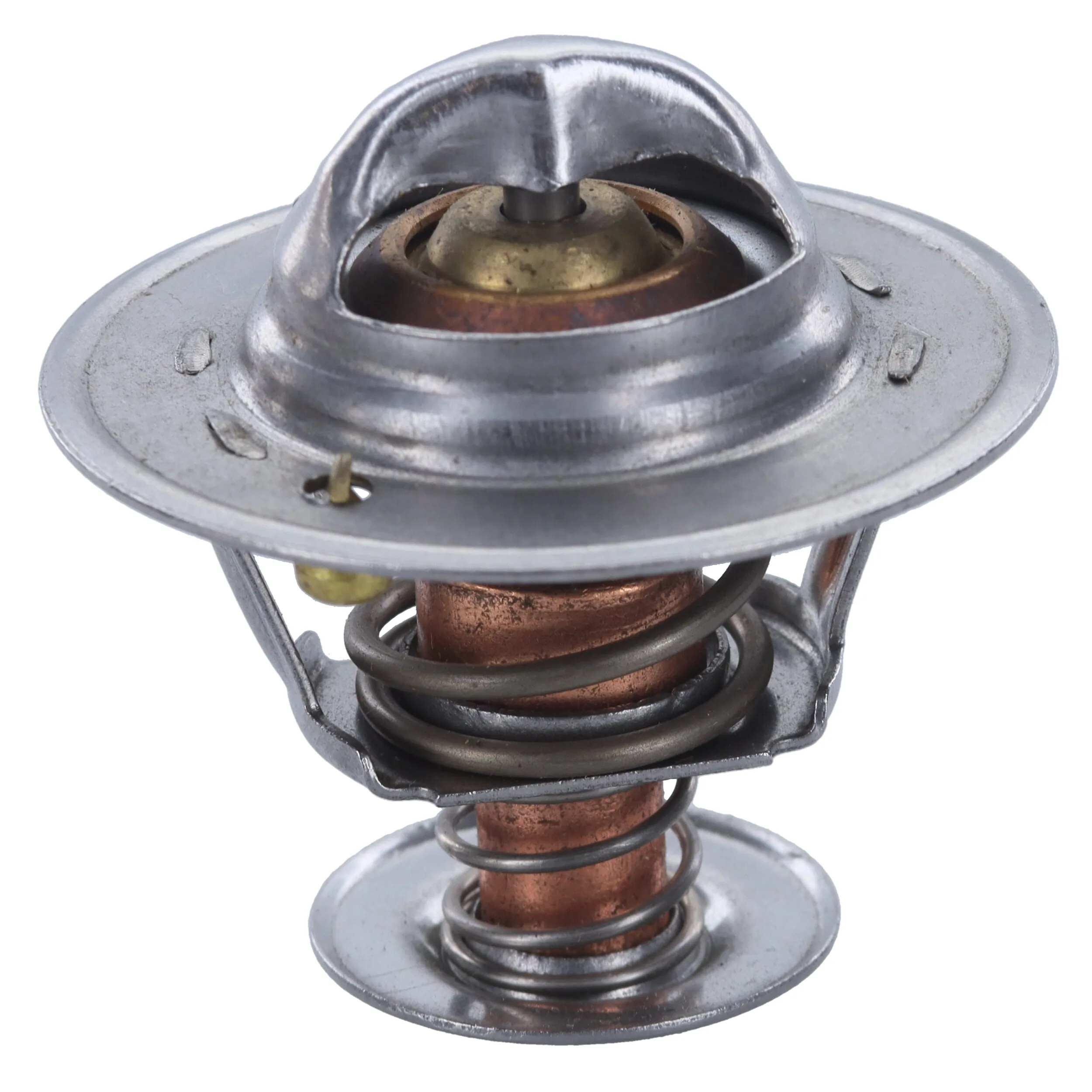 Termostato 32288K Motorad