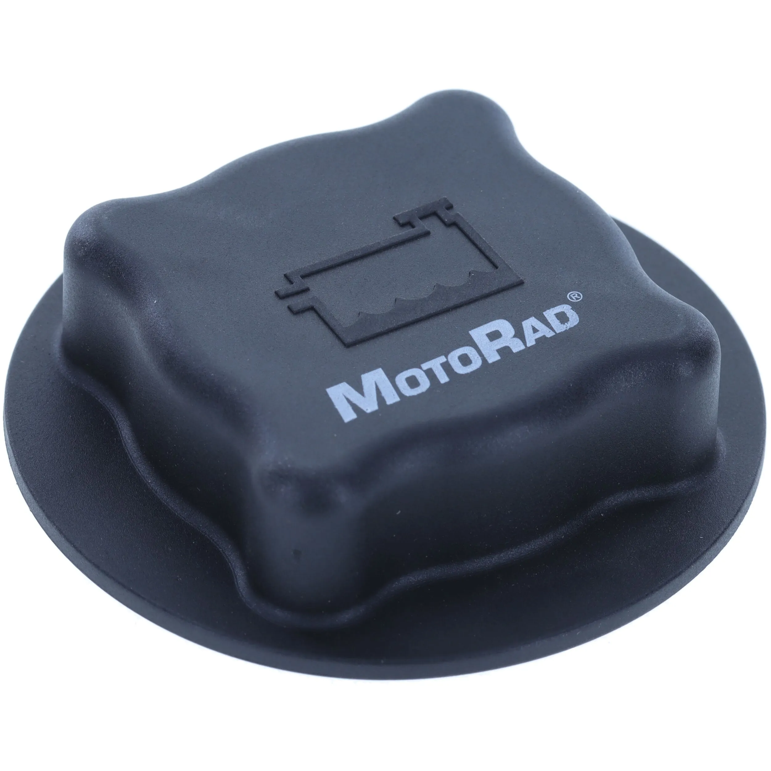 Compre T33 Motorad Tampa (tampão) do tanque de expansão