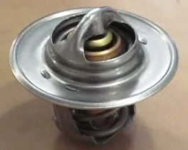 47591K Motorad